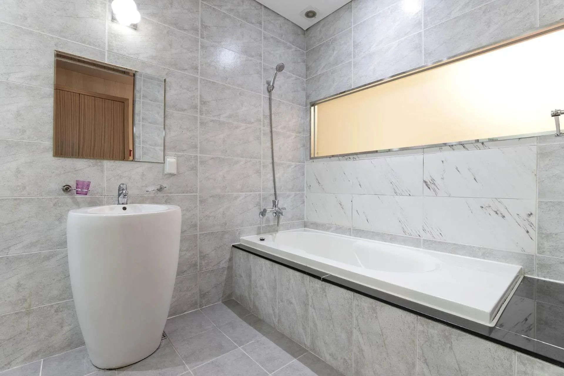 Incheon Aiport Airrelax hotel