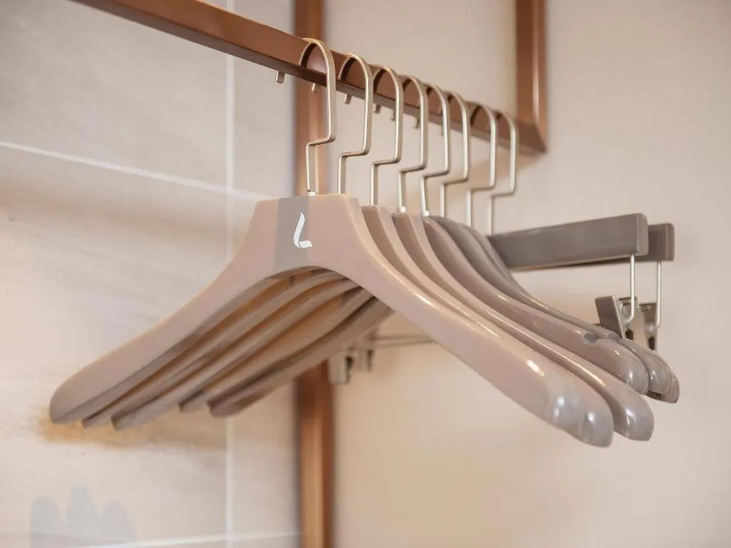 Lavande Hotel Changchun New District North Lake Longxiang Plaza