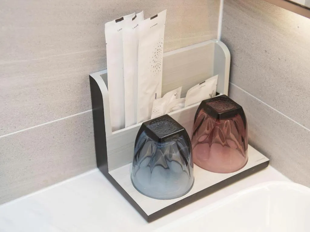 Lavande Hotel Changchun New District North Lake Longxiang Plaza