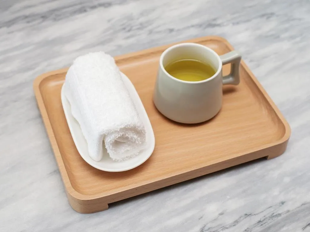 Lavande Hotel Changchun New District North Lake Longxiang Plaza