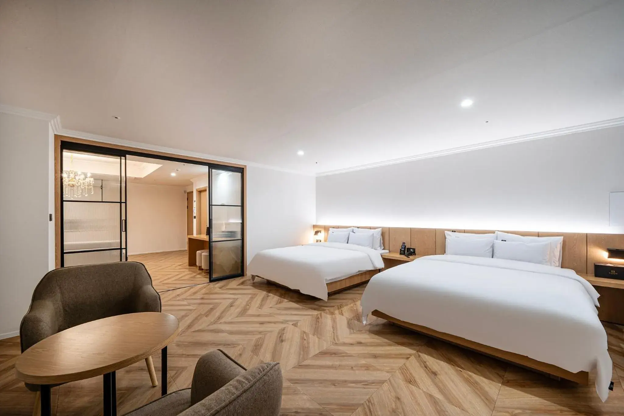 H Avenue Gumi Okgye H Avenue Gumi Okgye