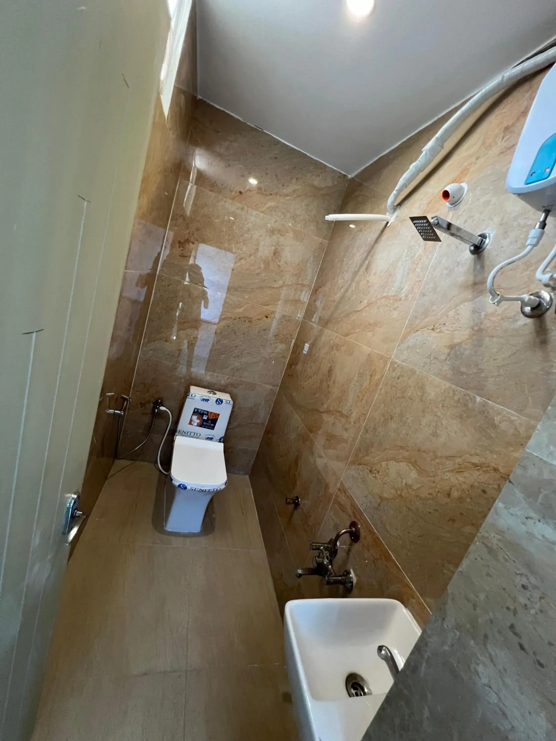 SNR VENUS HOTELS SNR VENUS HOTELS