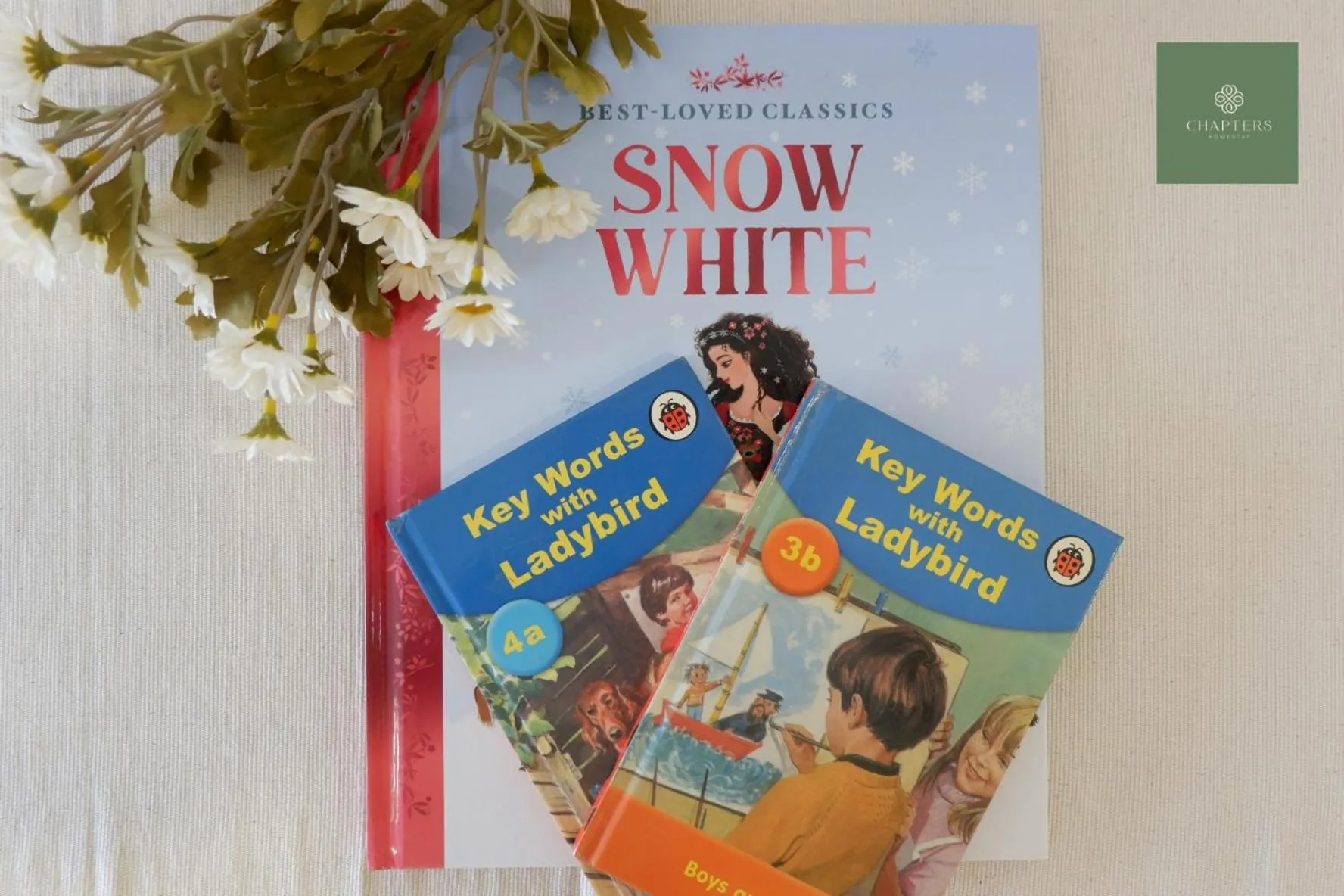 Living room in Mosaic Southkey Johor Bahru