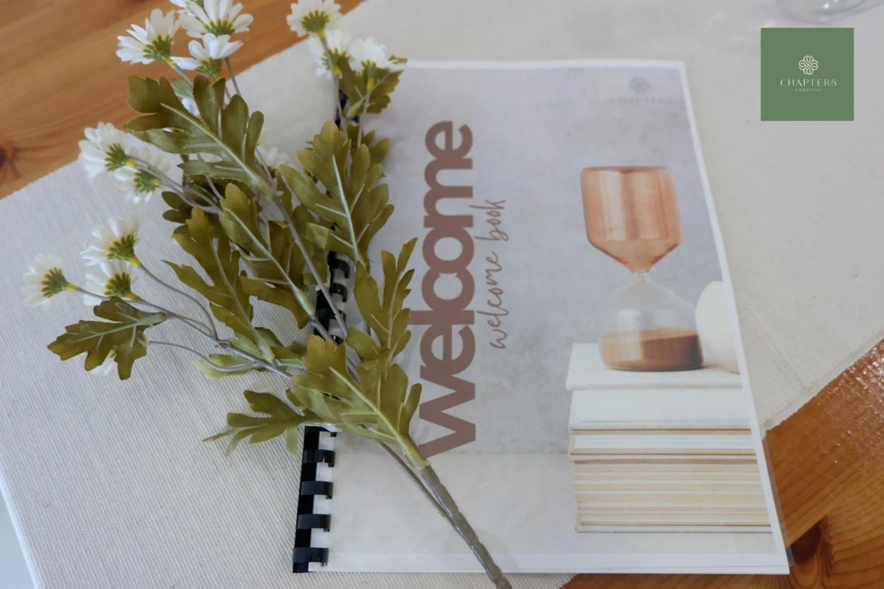 Living room in Mosaic Southkey Johor Bahru