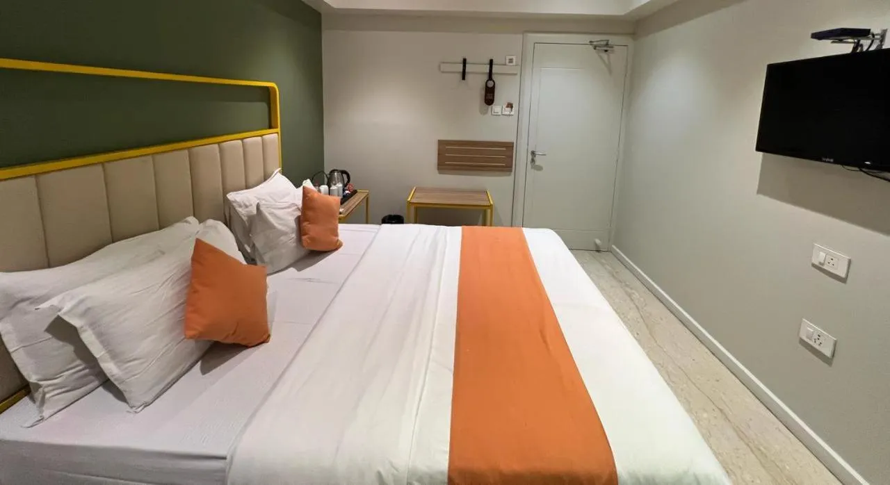 Bed in Phoenix - Unmatched Comfort