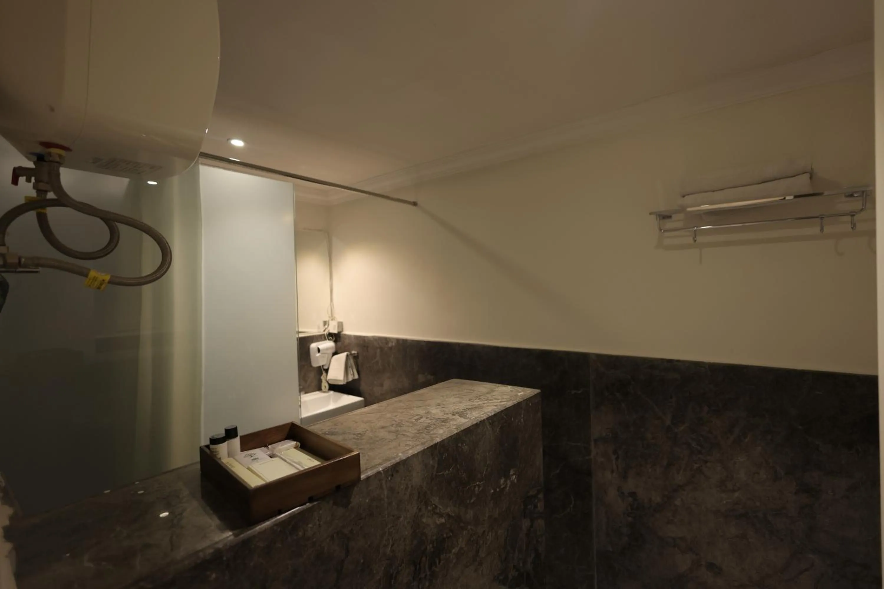 Bathroom in Phoenix - Unmatched Comfort