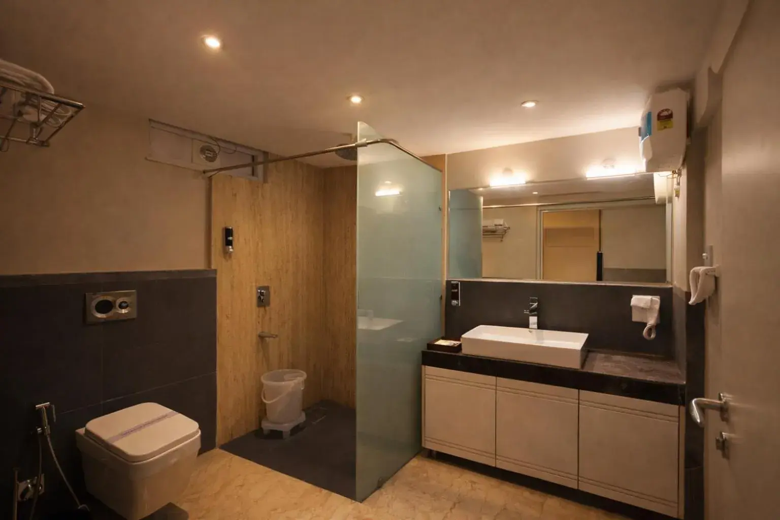 Standard Double Room in Phoenix Unmatched Comfort - Hotel Near Fateh Sagar Lake Udaipur Standard Double Room in Phoenix Unmatched Comfort - Hotel Near Fateh Sagar Lake Udaipur