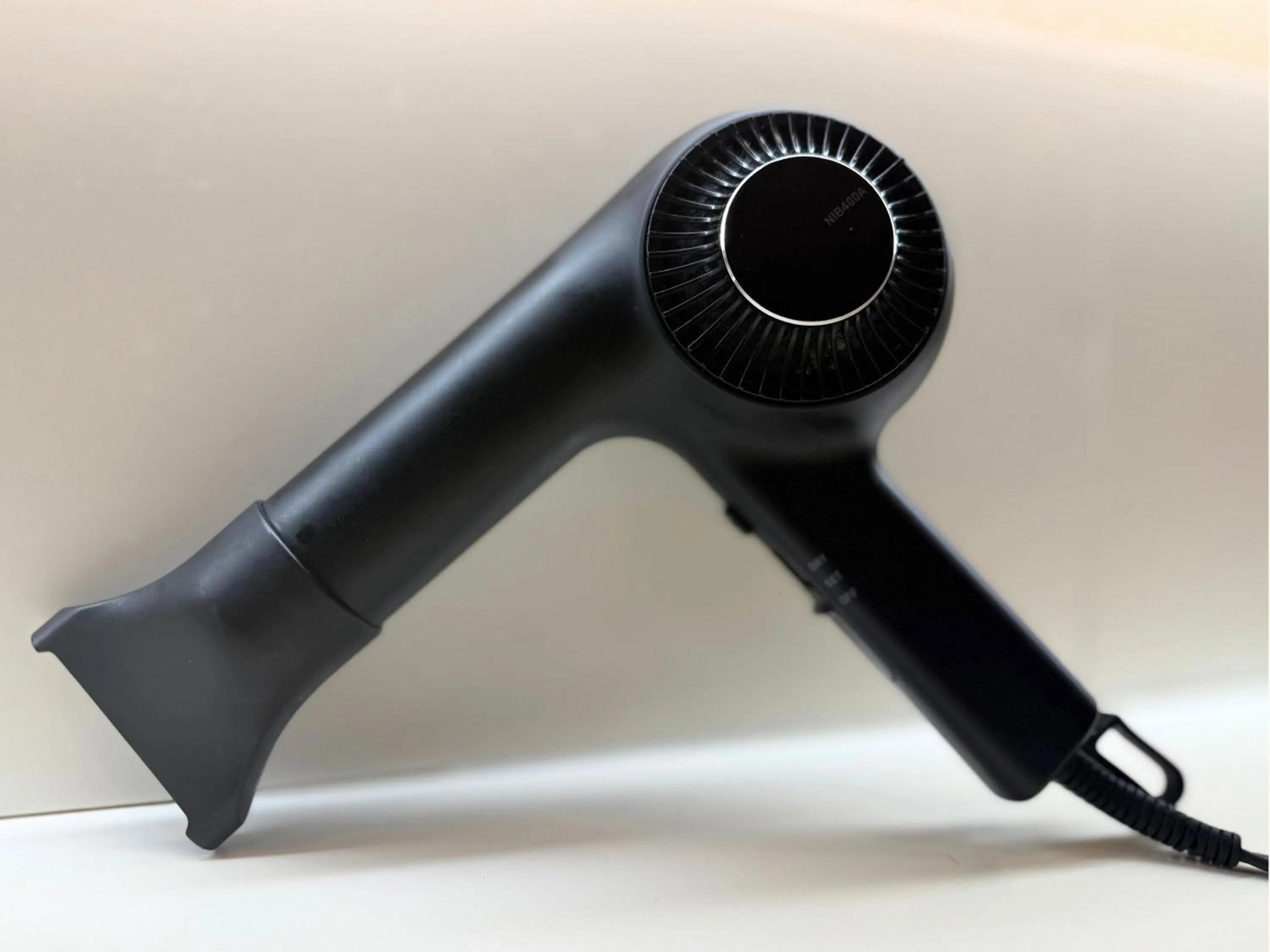 Other in Anshin oyado Tokyo Man Shinjuku