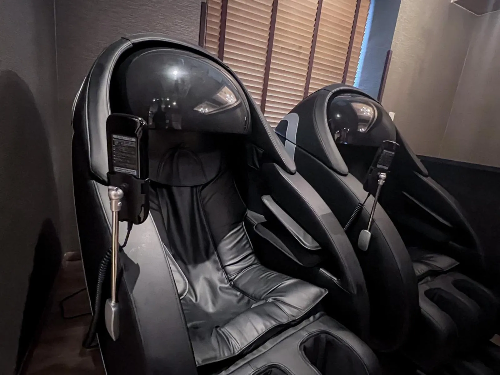 Other in Anshin Oyado Akihabara- Men Only