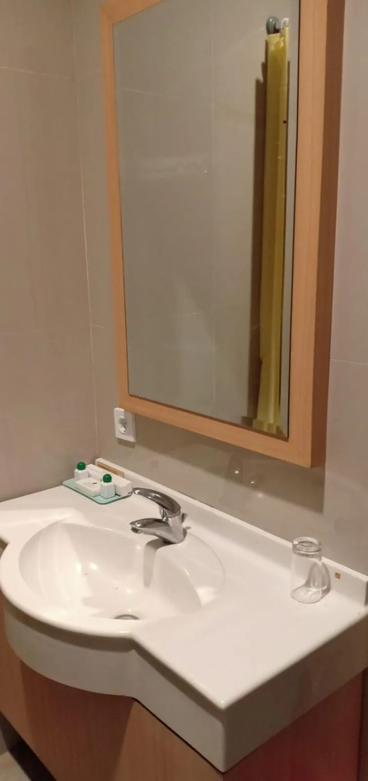 Votel De Bandungan Resort