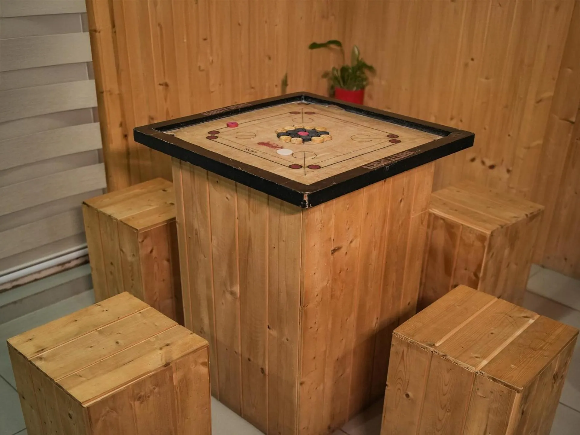 Activities in Praveg Tent City Saryu Ayodhya