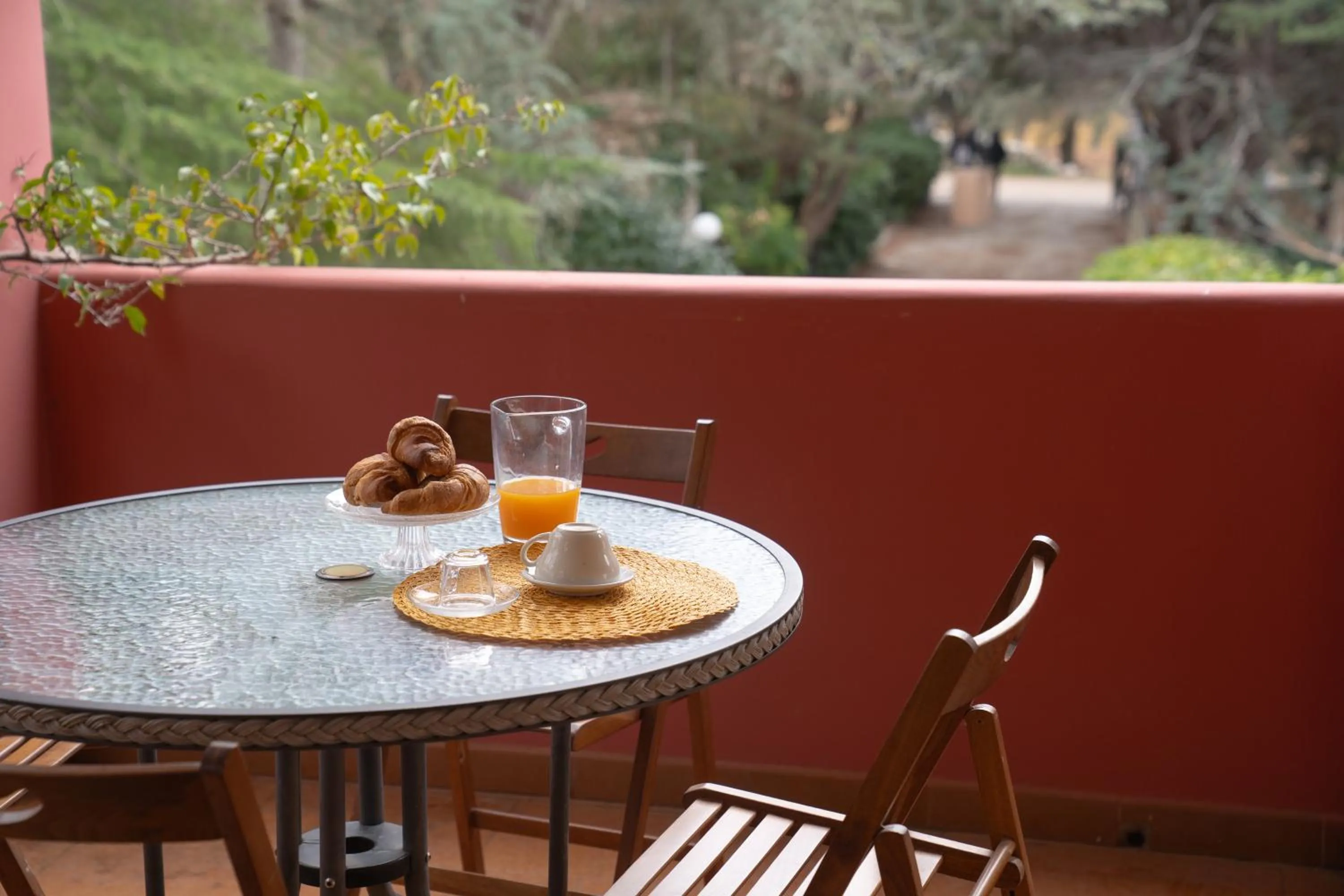Casa Vacanze Villa Dan