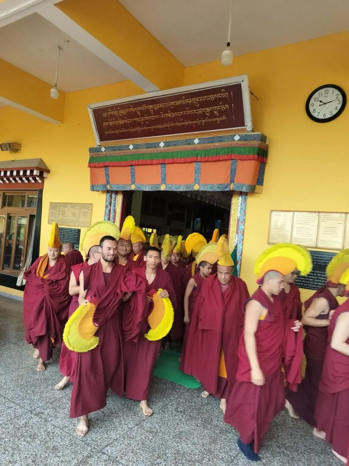 Activities in Aliza Inn And Suites By SRS Hotels