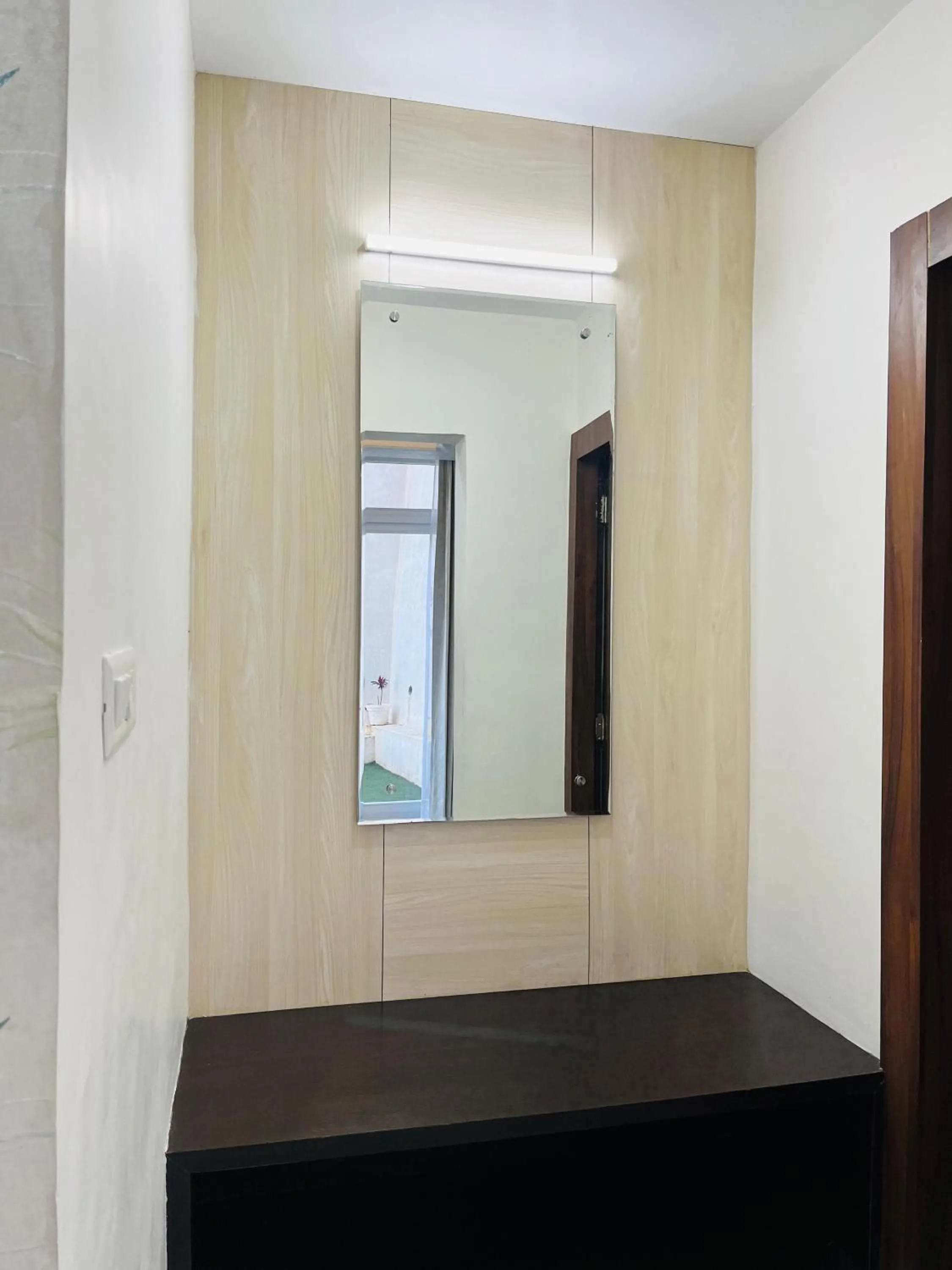 Other in Aliza Inn And Suites By SRS Hotels