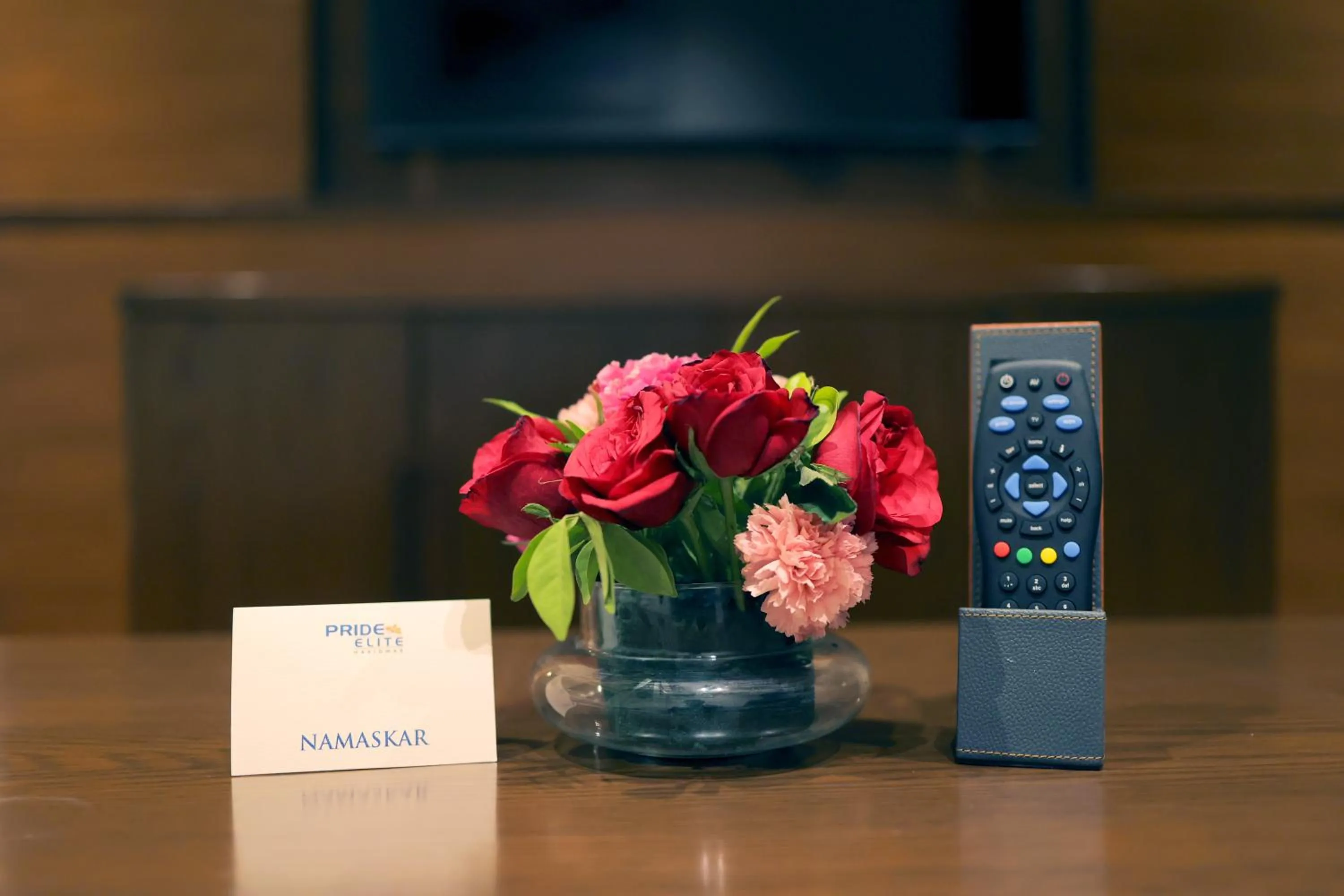 Pride Elite Haridwar