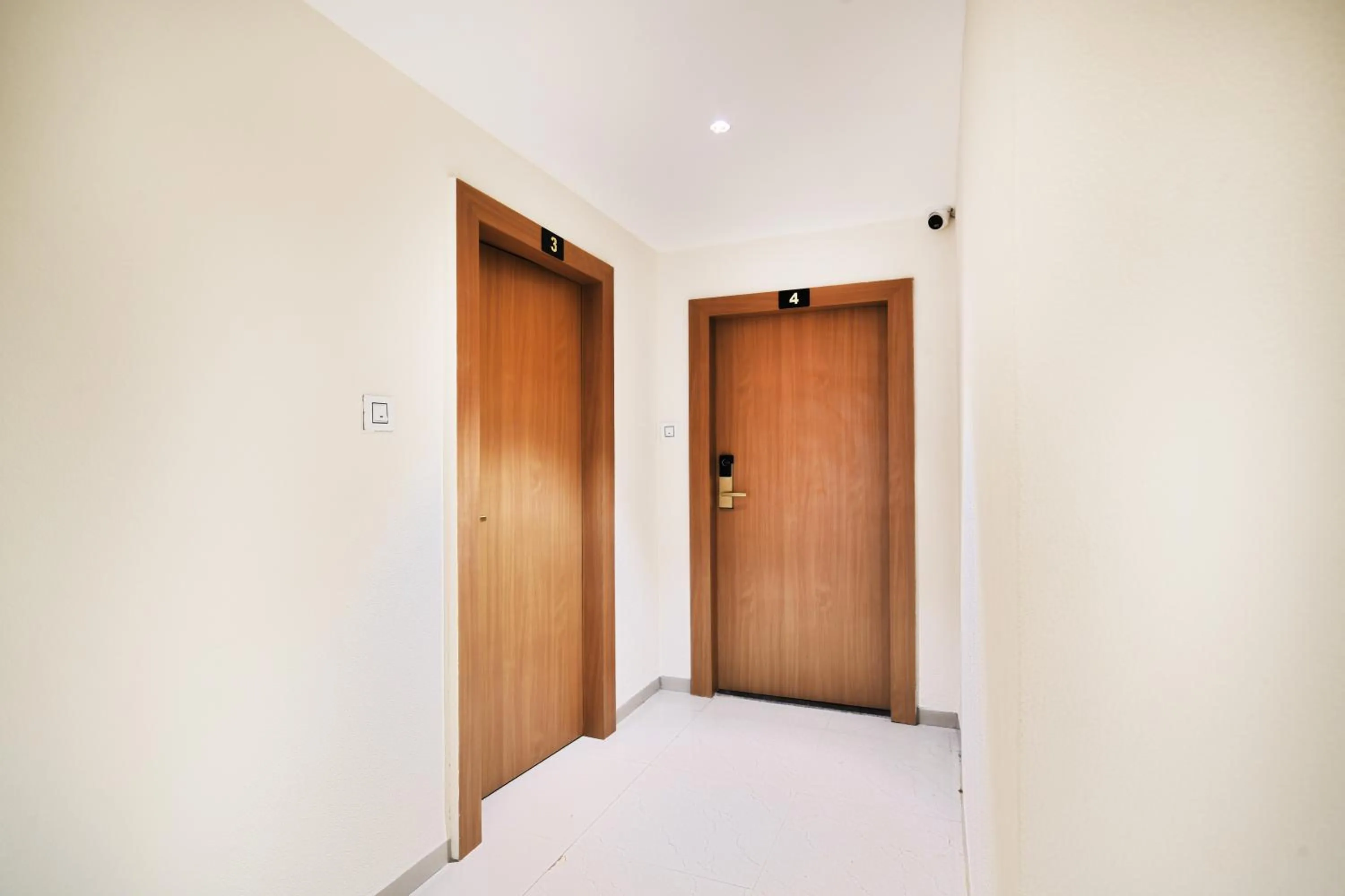 Other in Hotel Shivlok