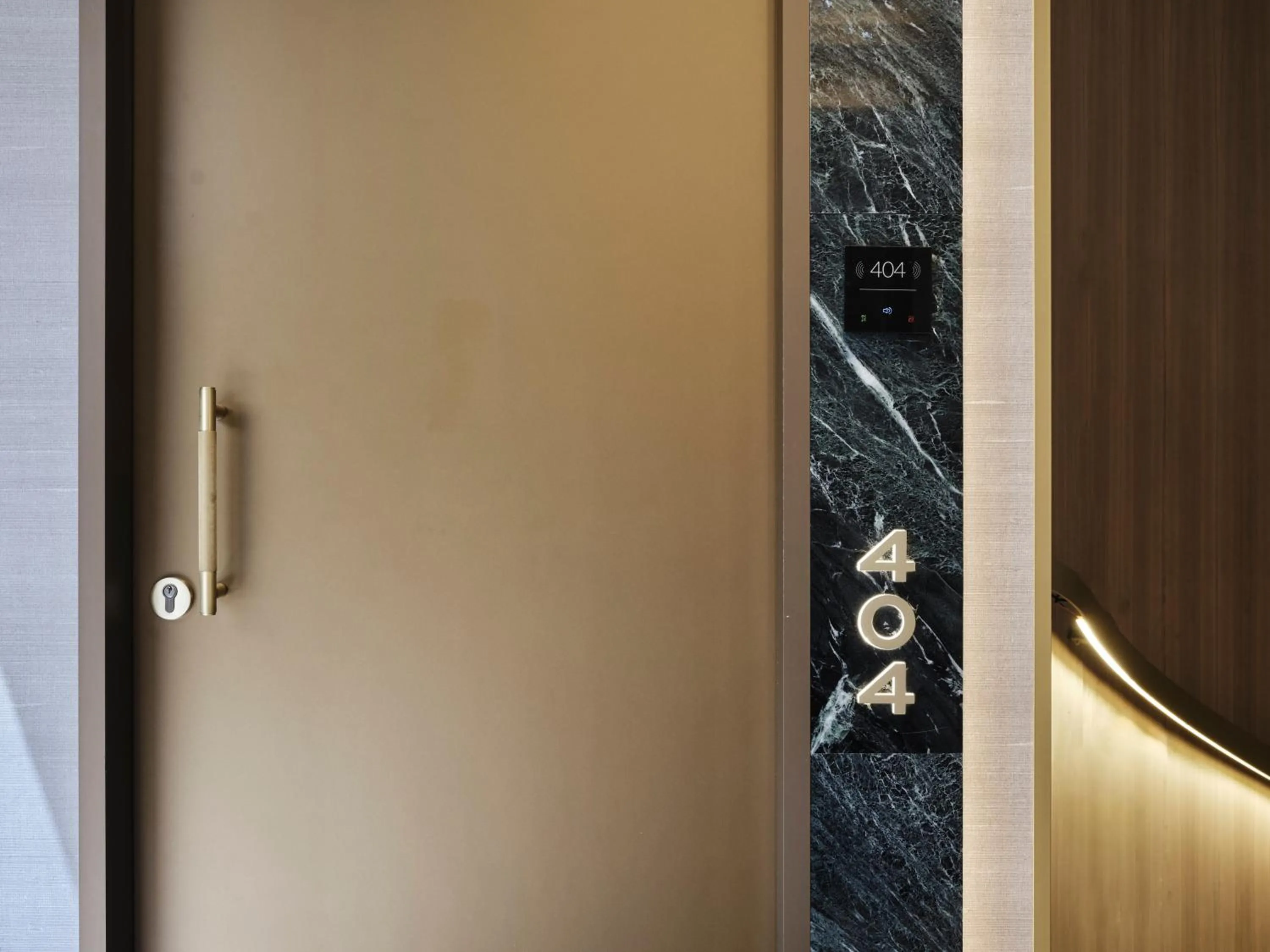 Decorative detail in Anthology of Athens, The Leading Hotels of the World