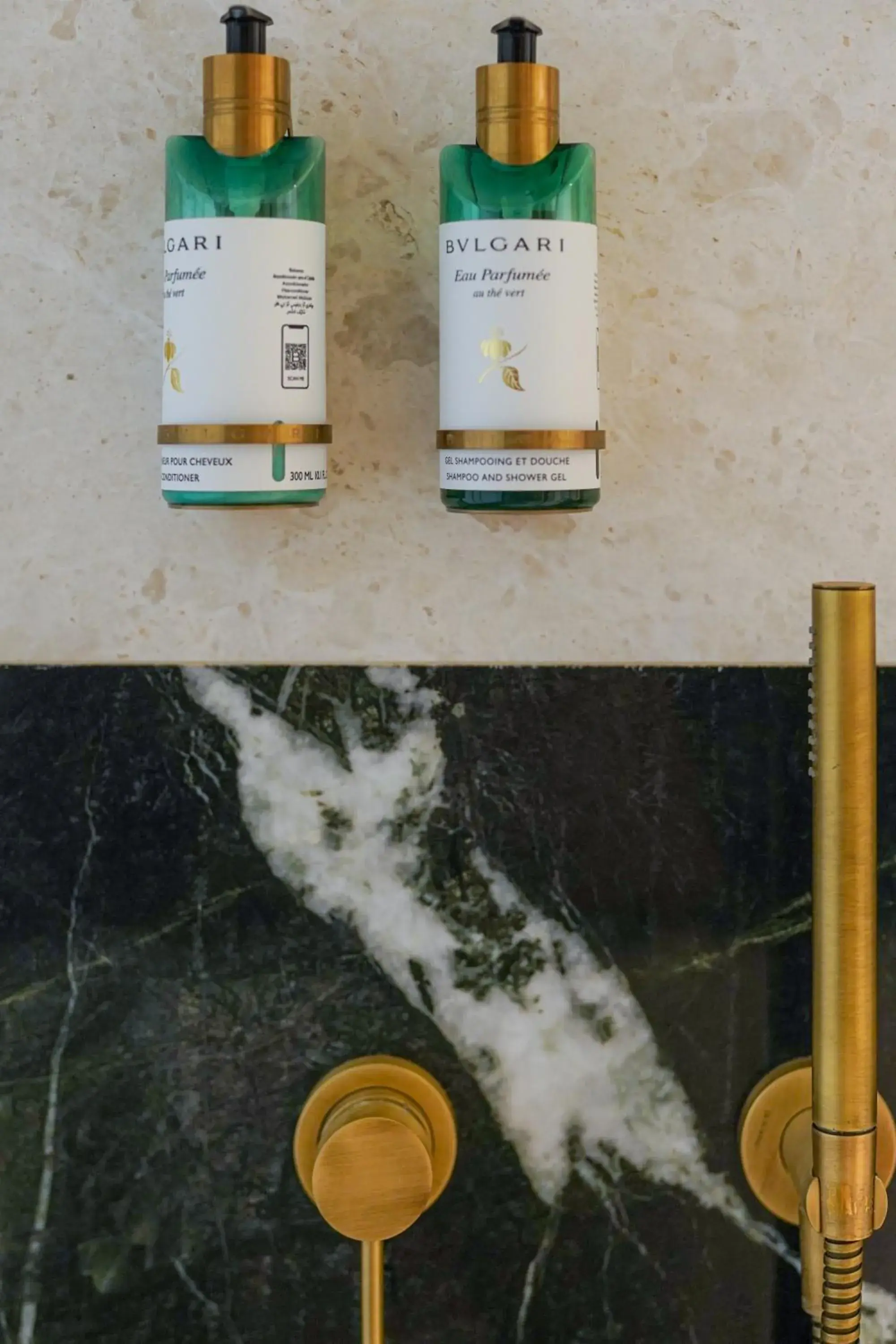 Junior Suite with Balcony in Anthology of Athens, The Leading Hotels of the World Junior Suite with Balcony in Anthology of Athens, The Leading Hotels of the World