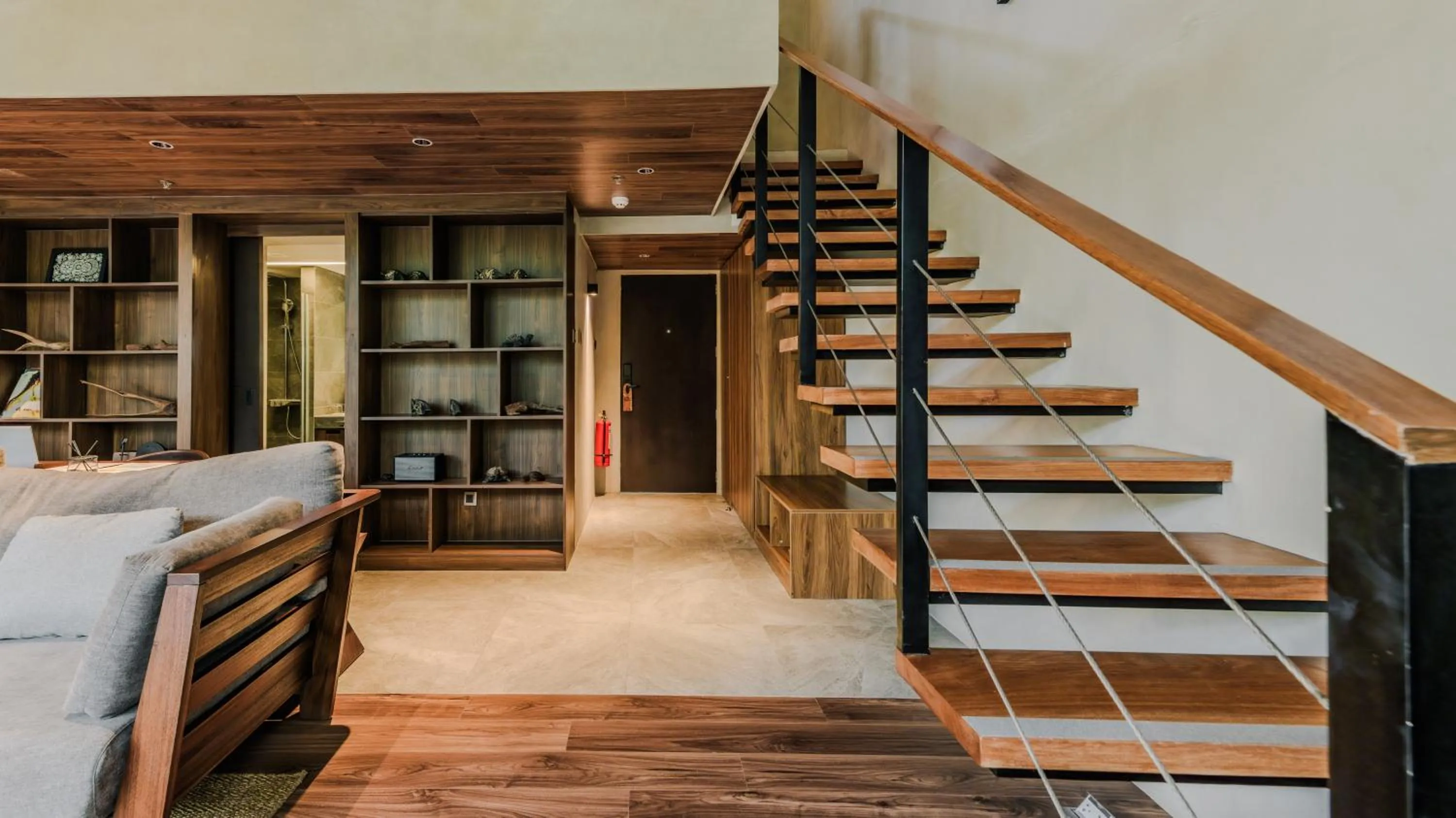 Piece Lio from Japan Managed by H Hospitality Group