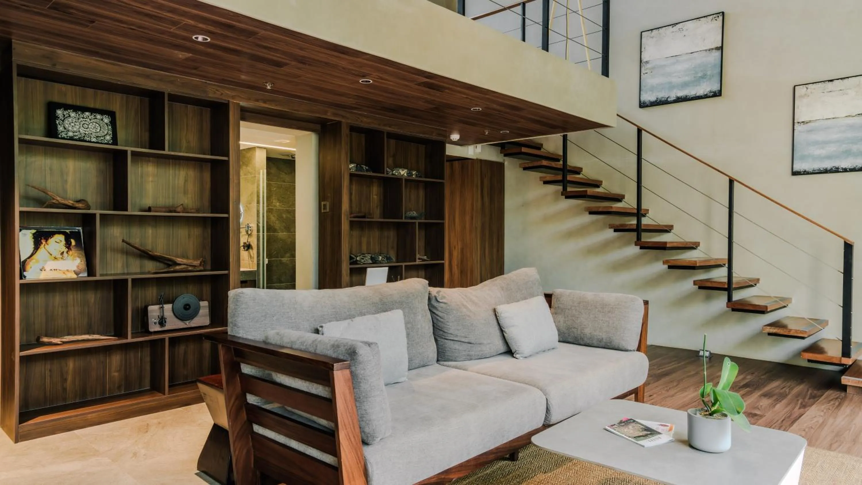 Piece Lio from Japan Managed by H Hospitality Group