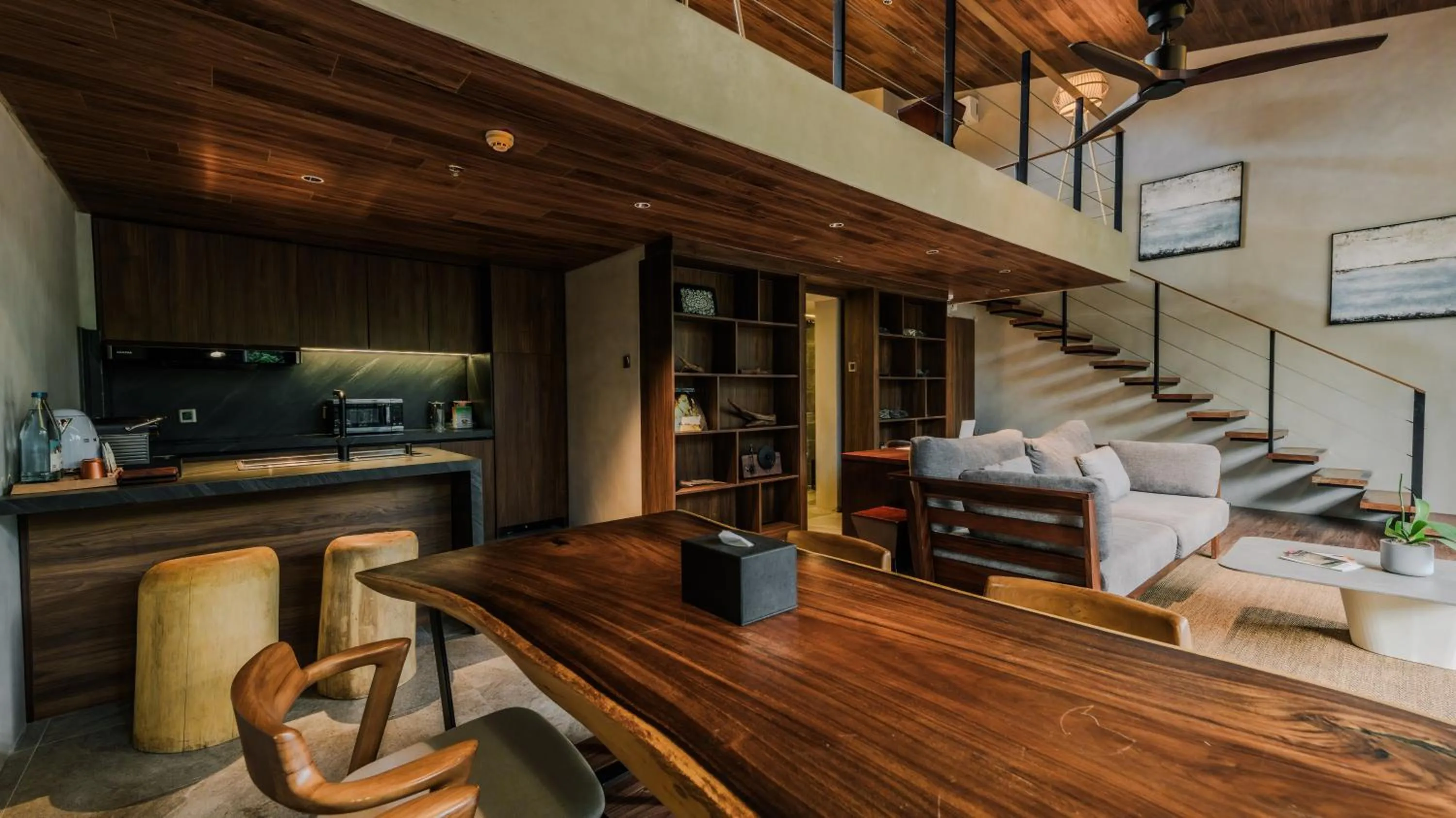 Piece Lio from Japan Managed by H Hospitality Group