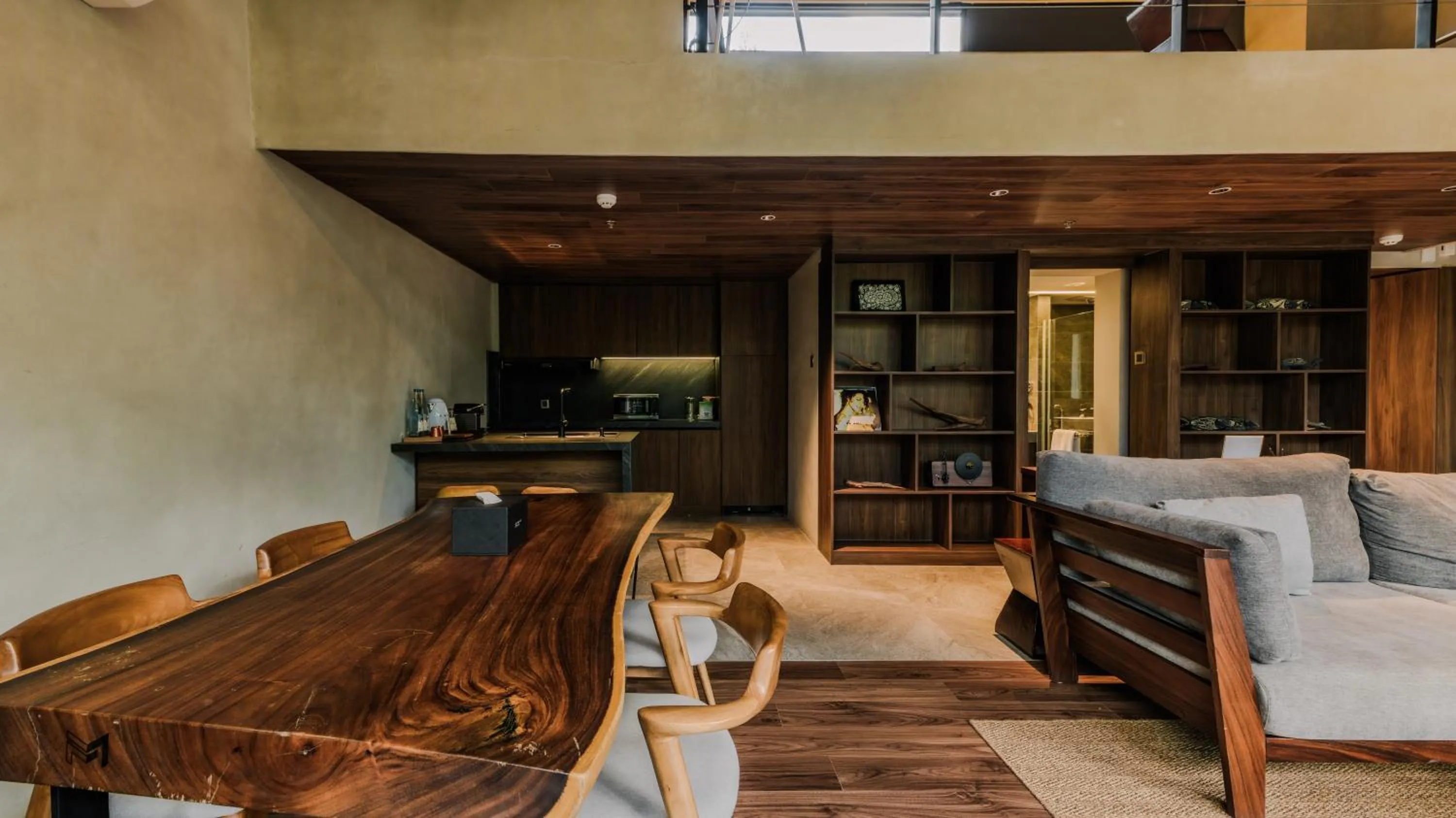 Piece Lio from Japan Managed by H Hospitality Group