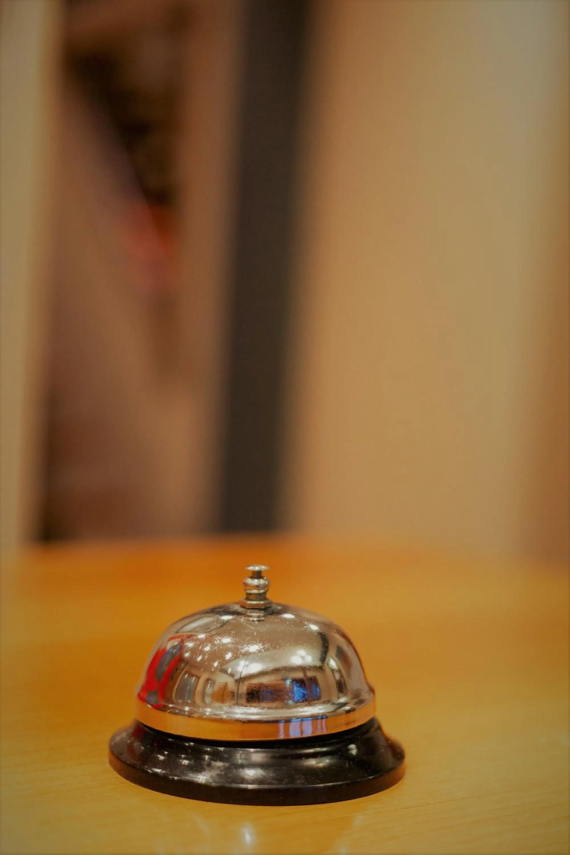 Don Pepe Hotel y Cabañas