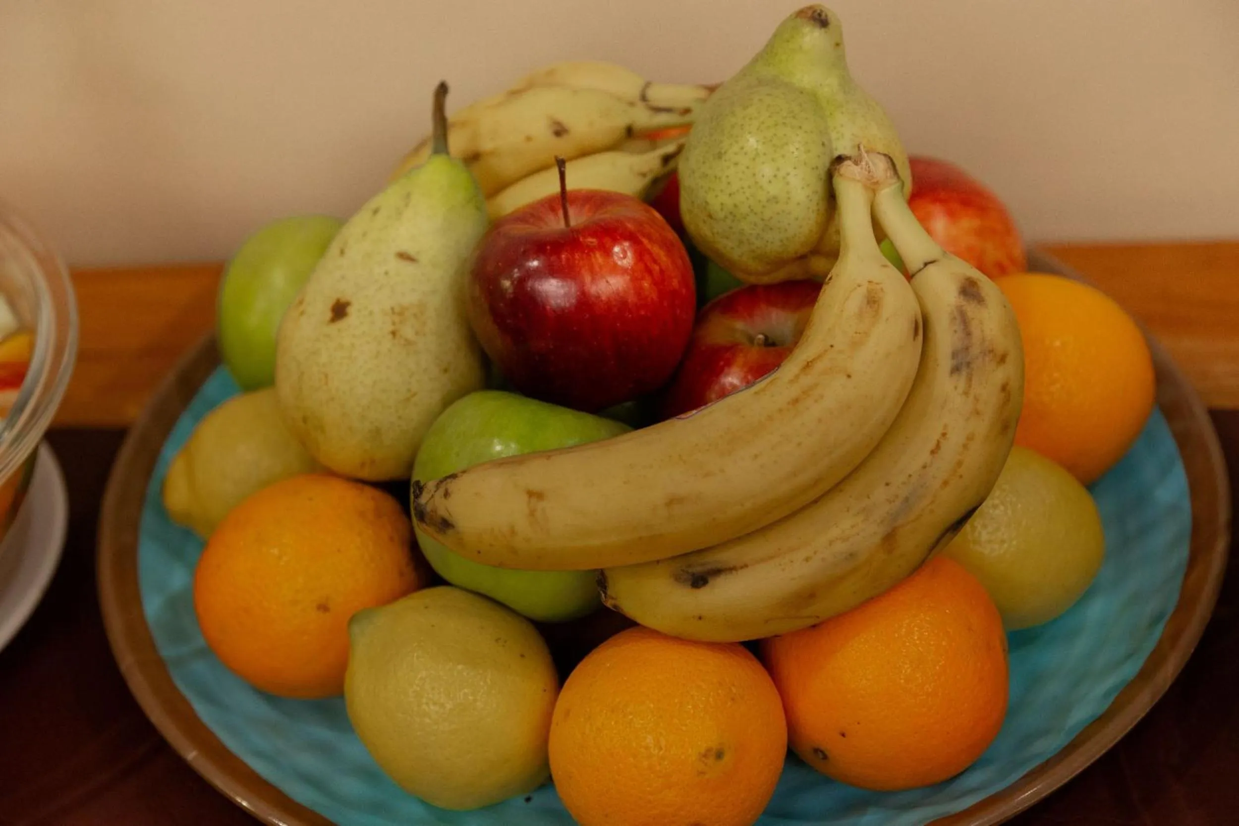 Don Pepe Hotel y Cabañas