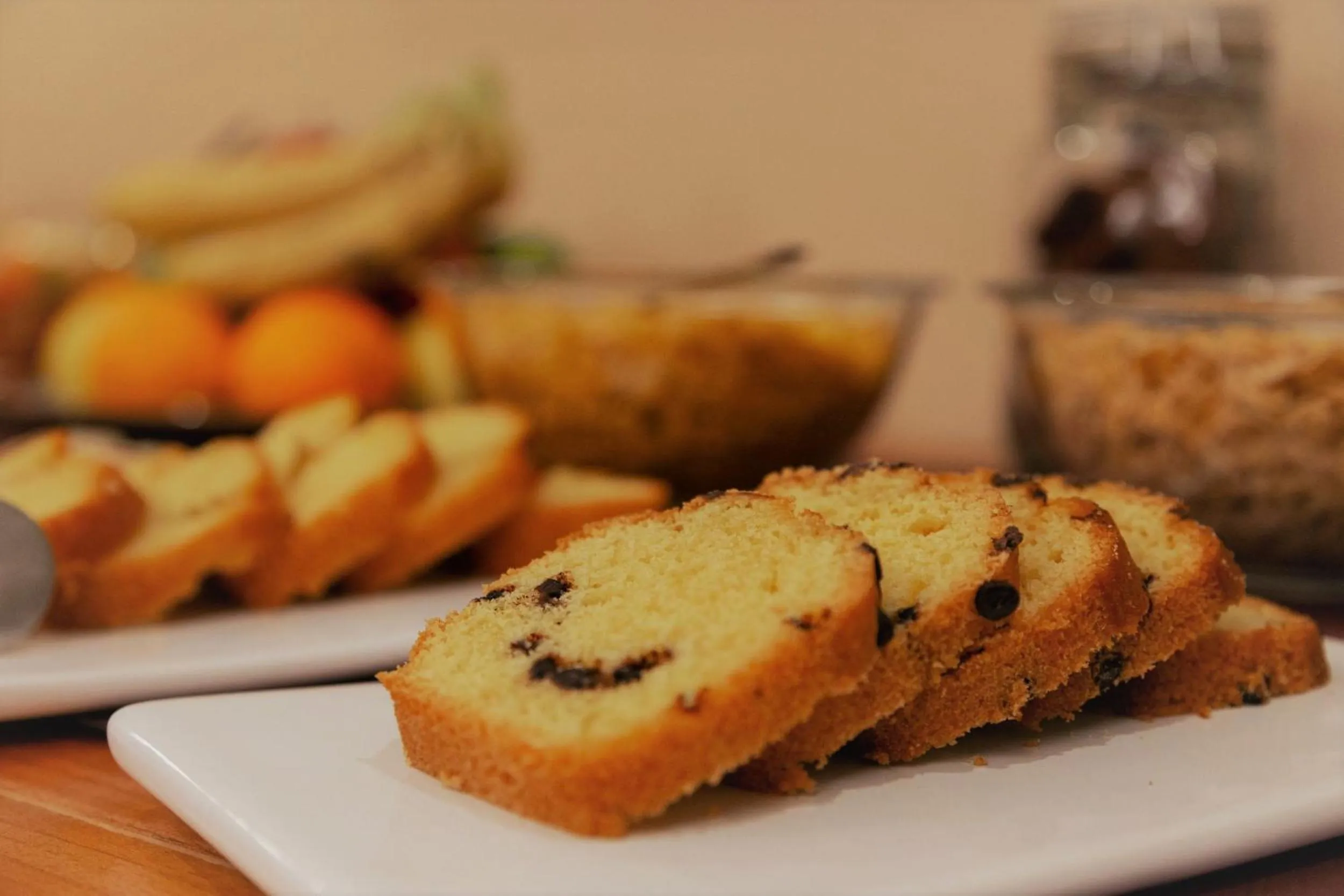 Don Pepe Hotel y Cabañas