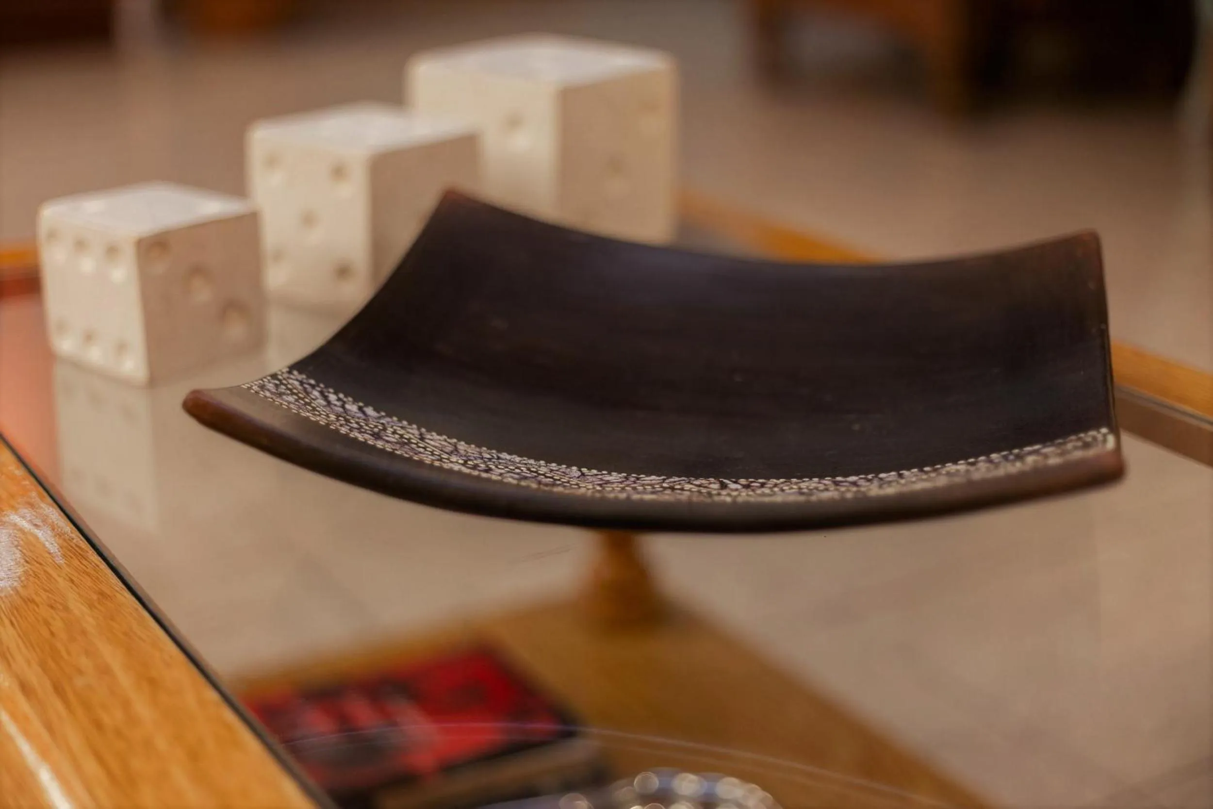 Don Pepe Hotel y Cabañas