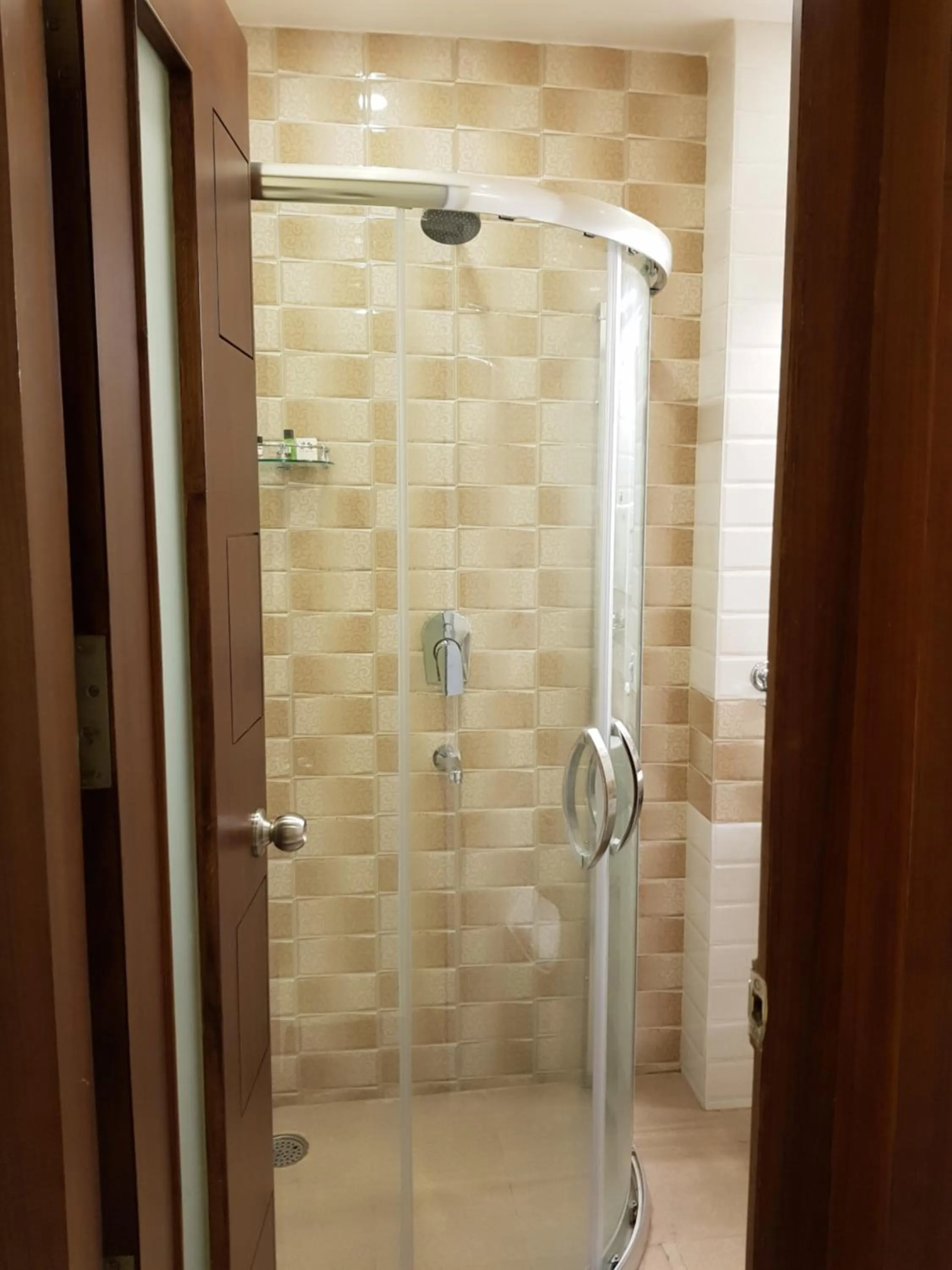 Hotel Banaras Haveli