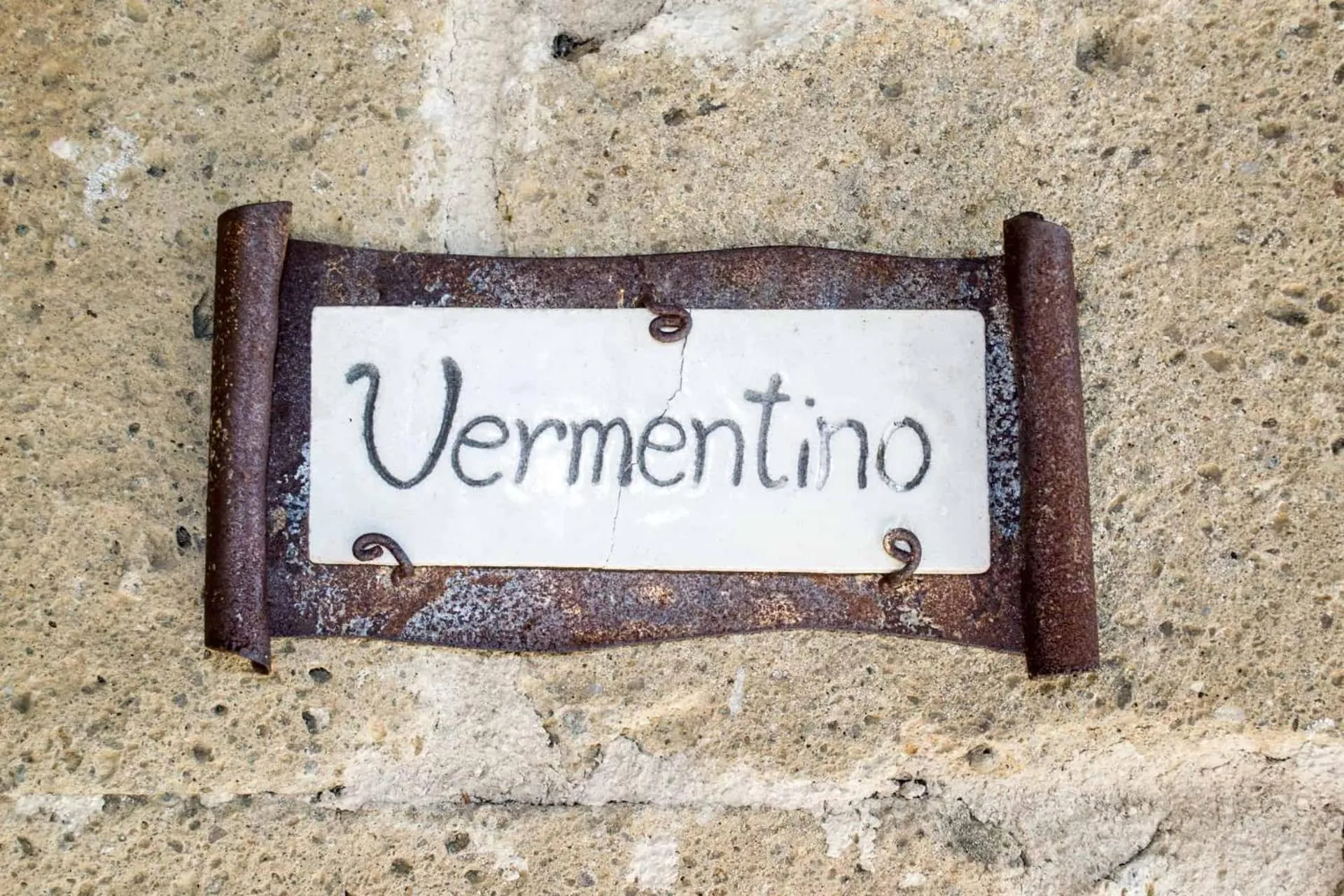 Agriturismo Poggio delle Conche