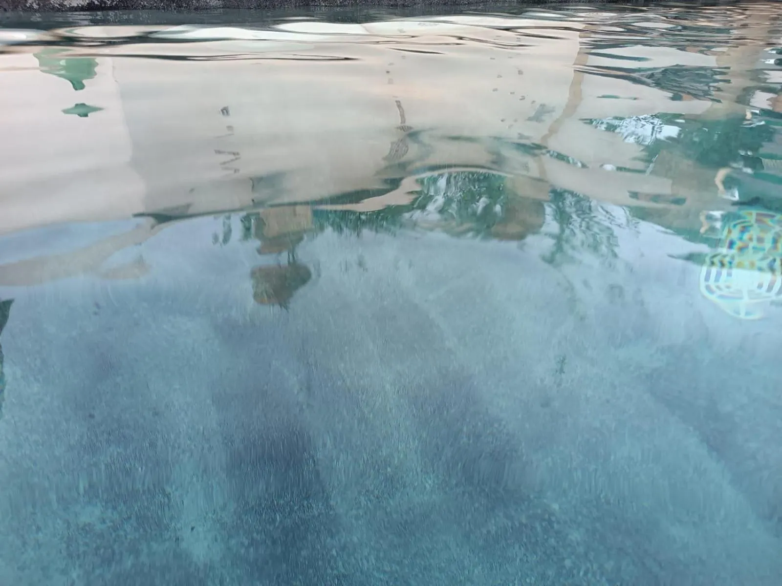 Alchimia tra suoni e colori