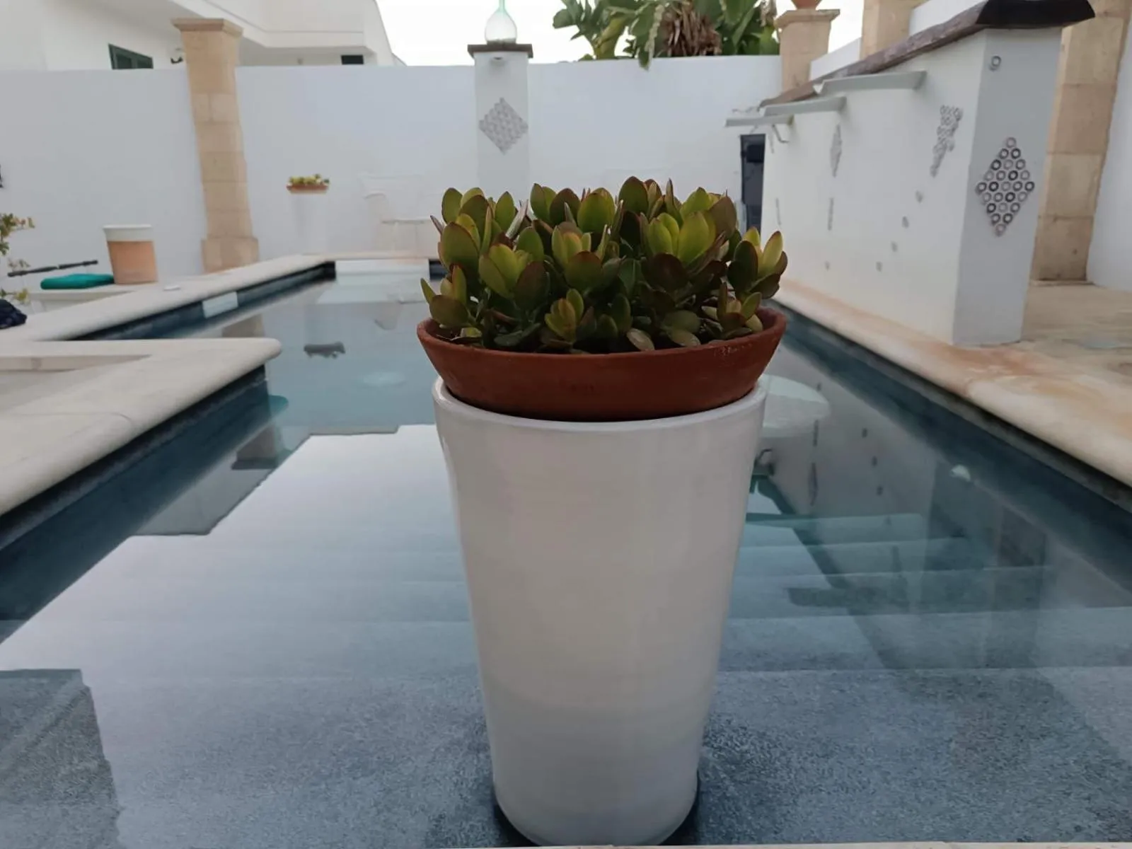 Alchimia tra suoni e colori