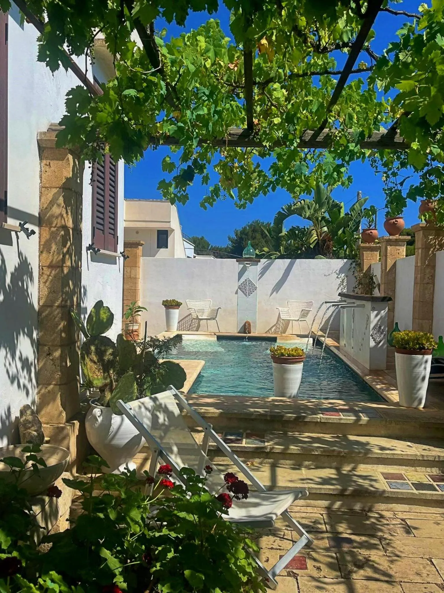 Alchimia tra suoni e colori