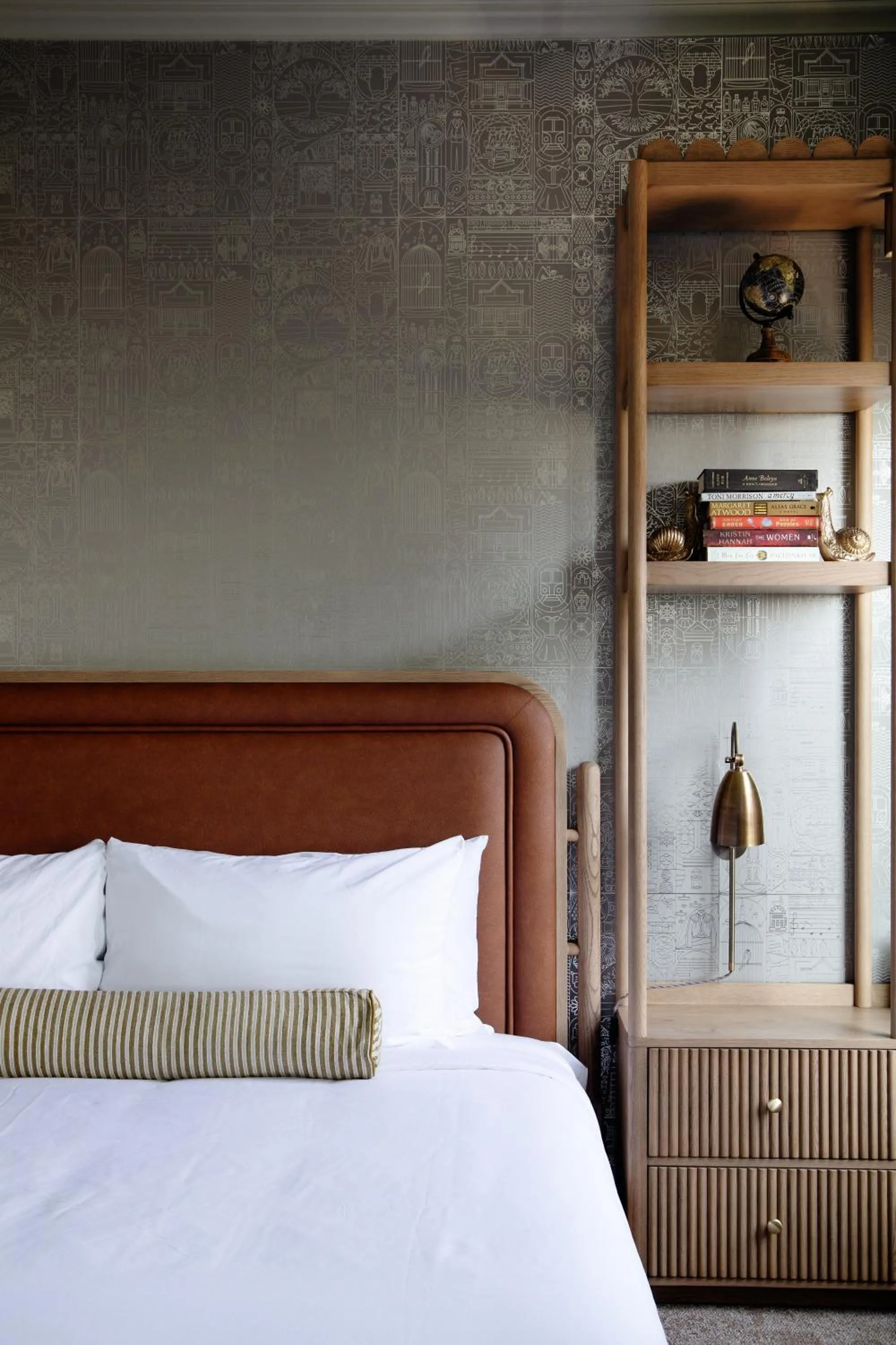 Hotel Sylvia