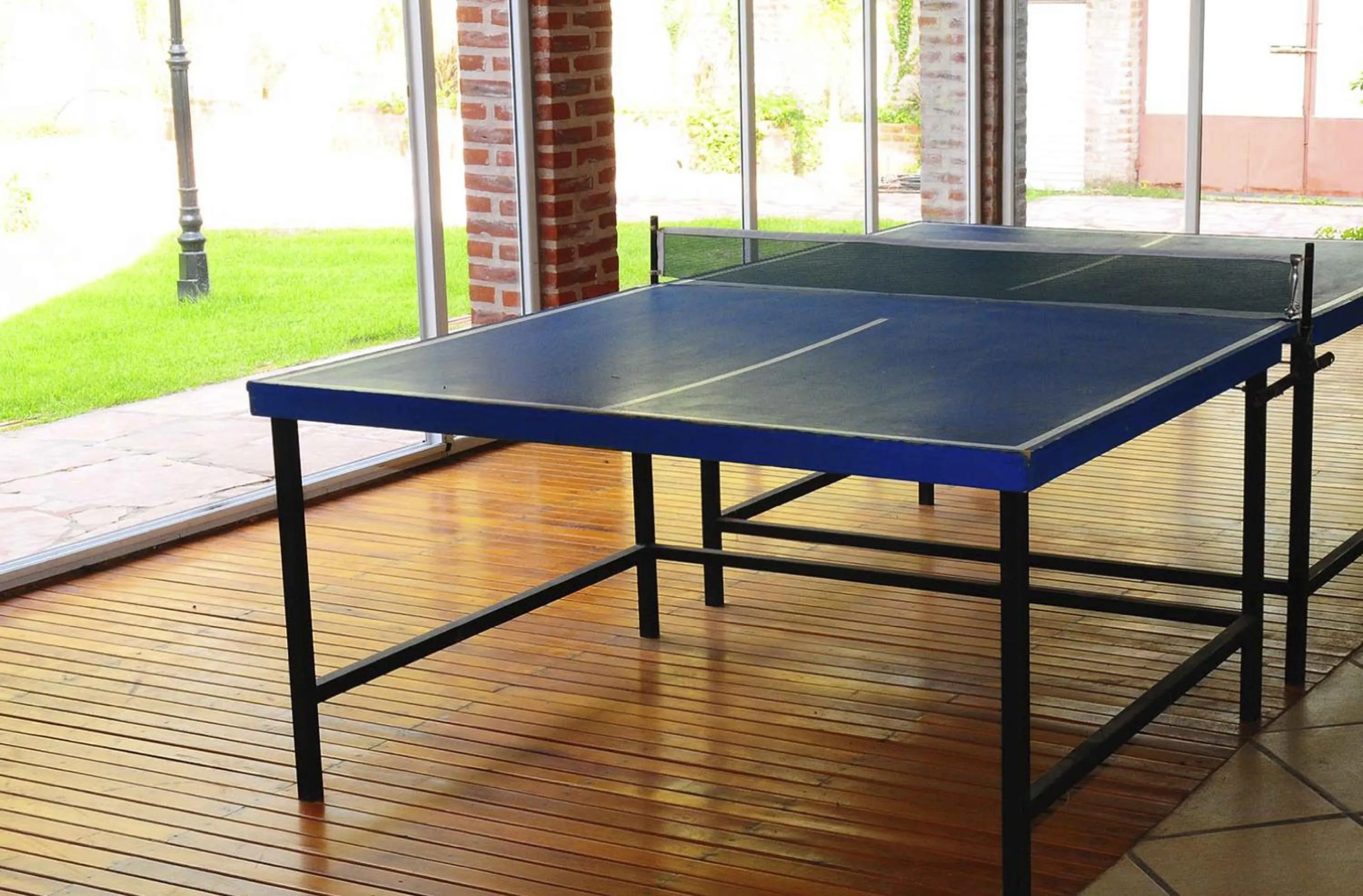 Posada Suiza by Prima Collection