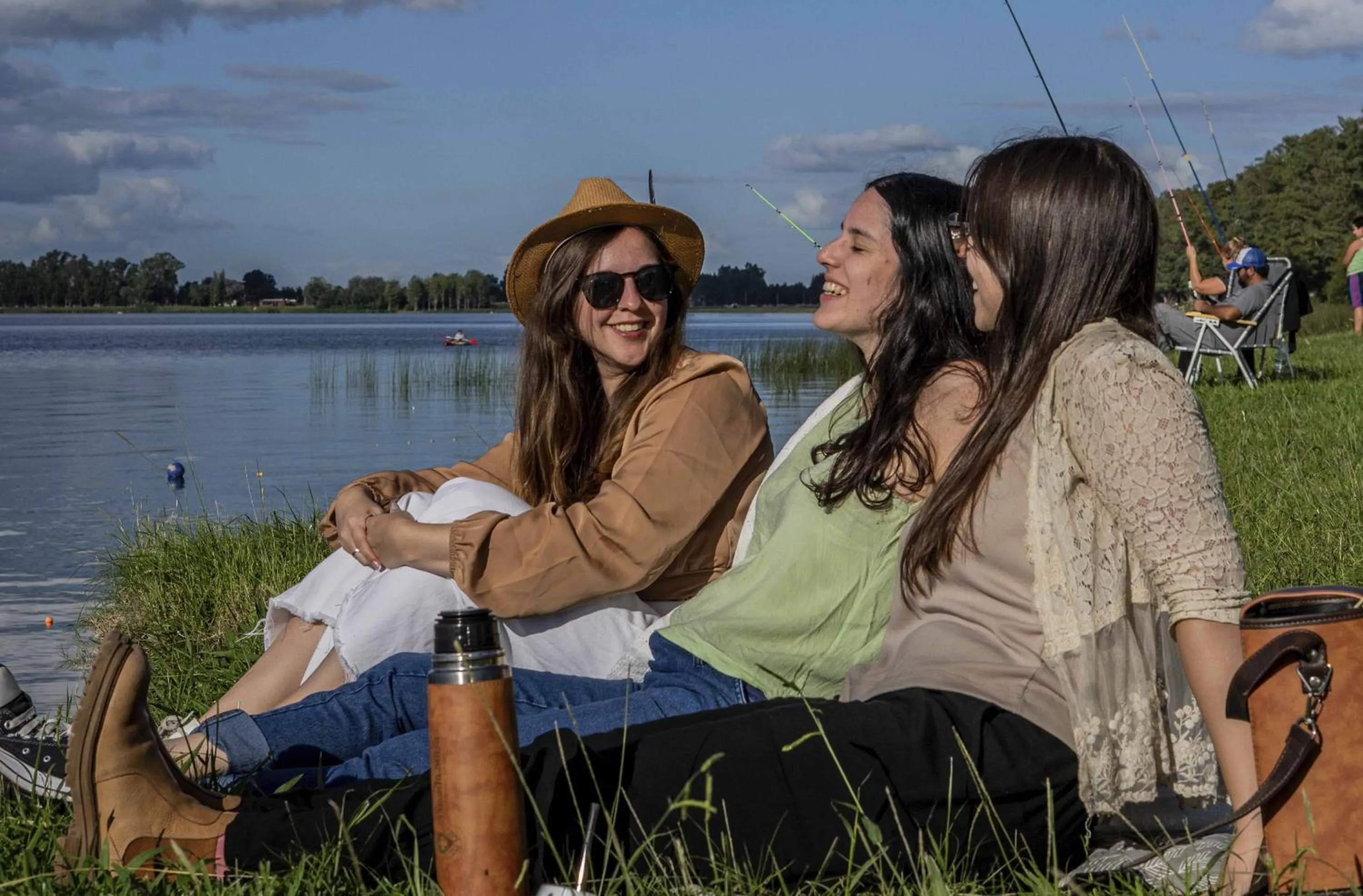 Posada Suiza by Prima Collection