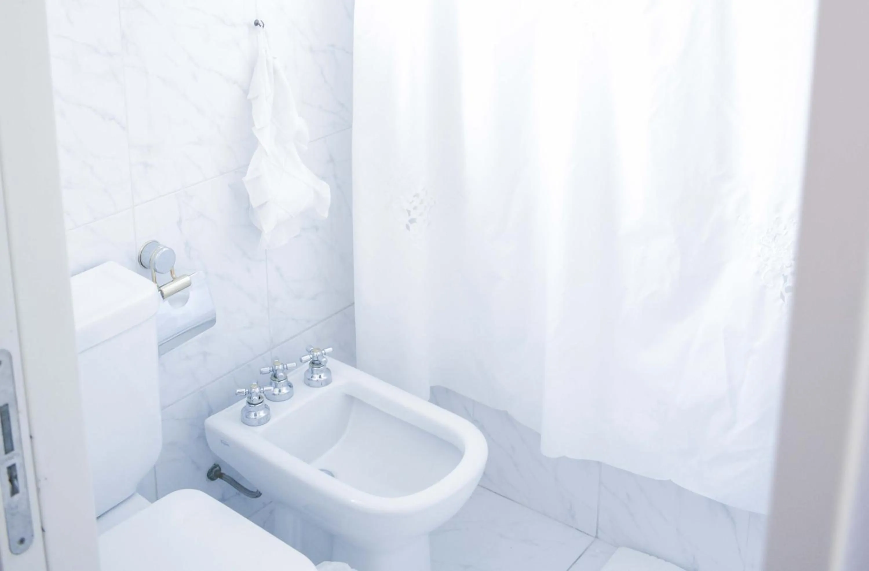 Posada Suiza by Prima Collection