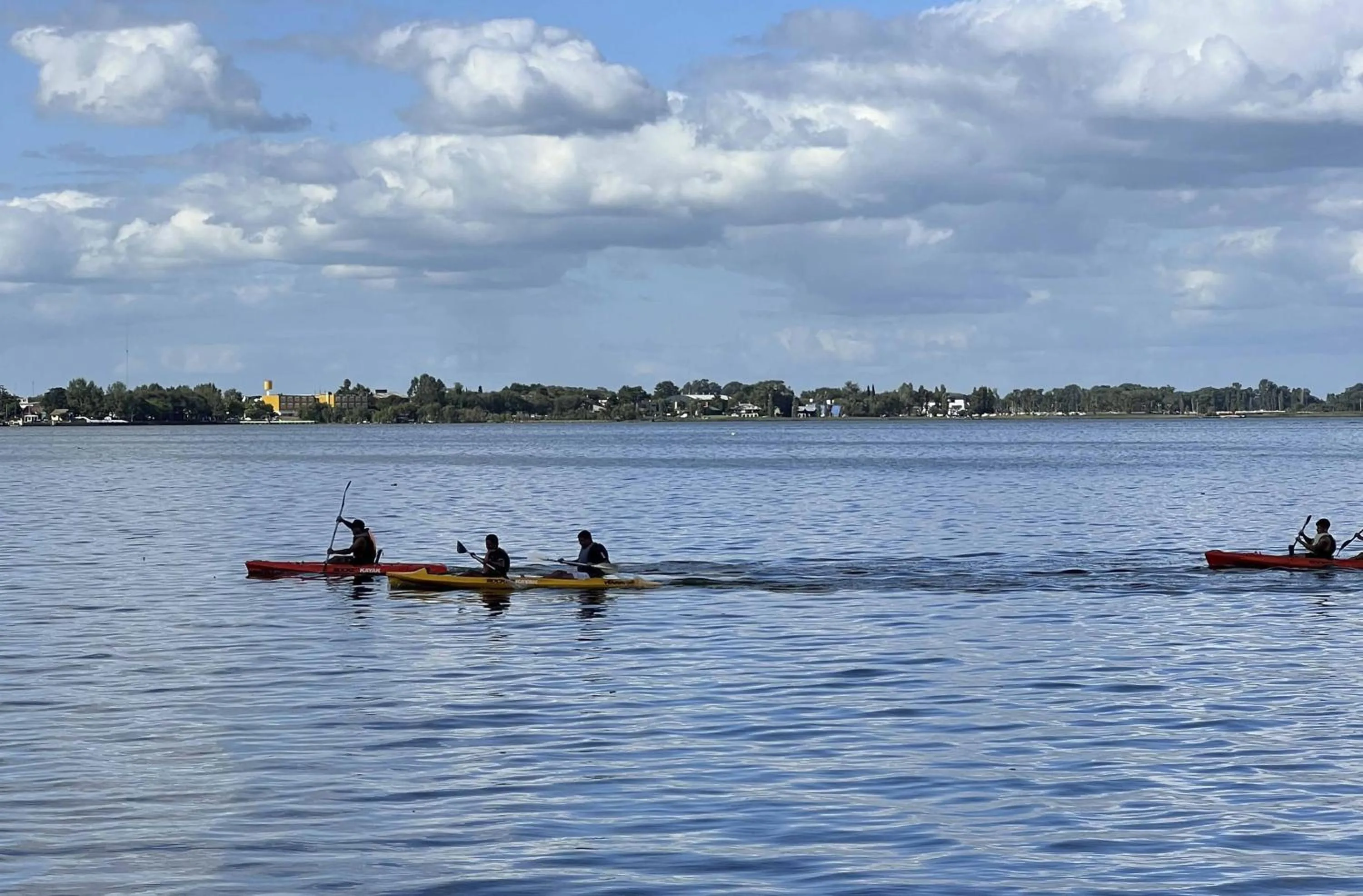 Posada Suiza by Prima Collection