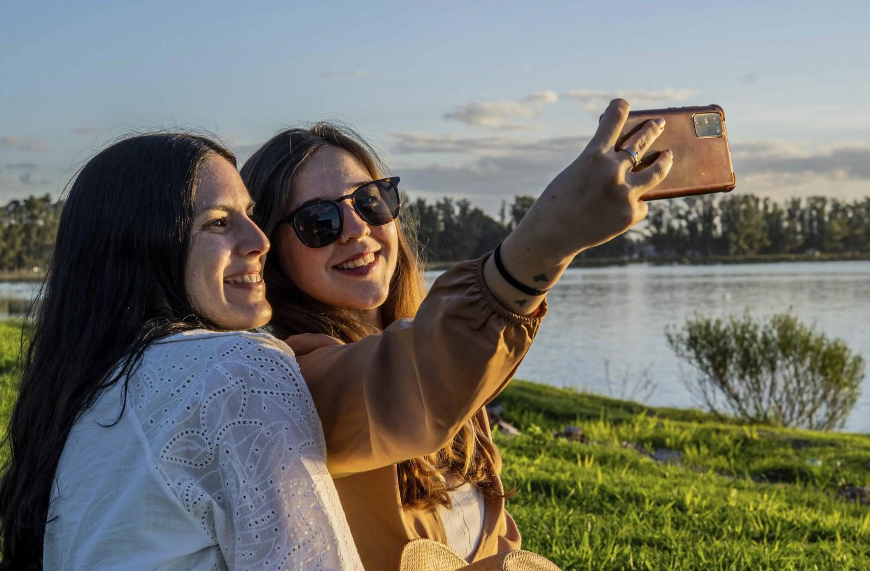 Posada Suiza by Prima Collection