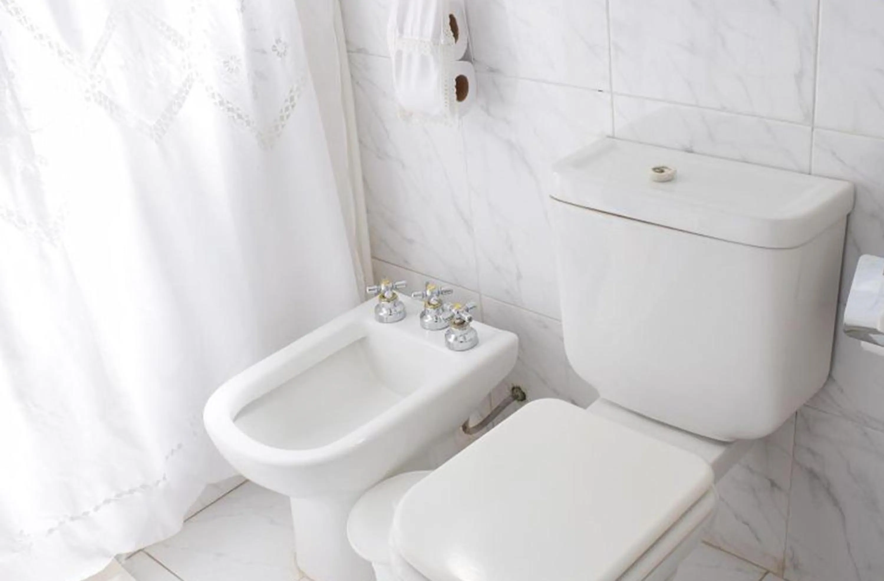 Posada Suiza by Prima Collection