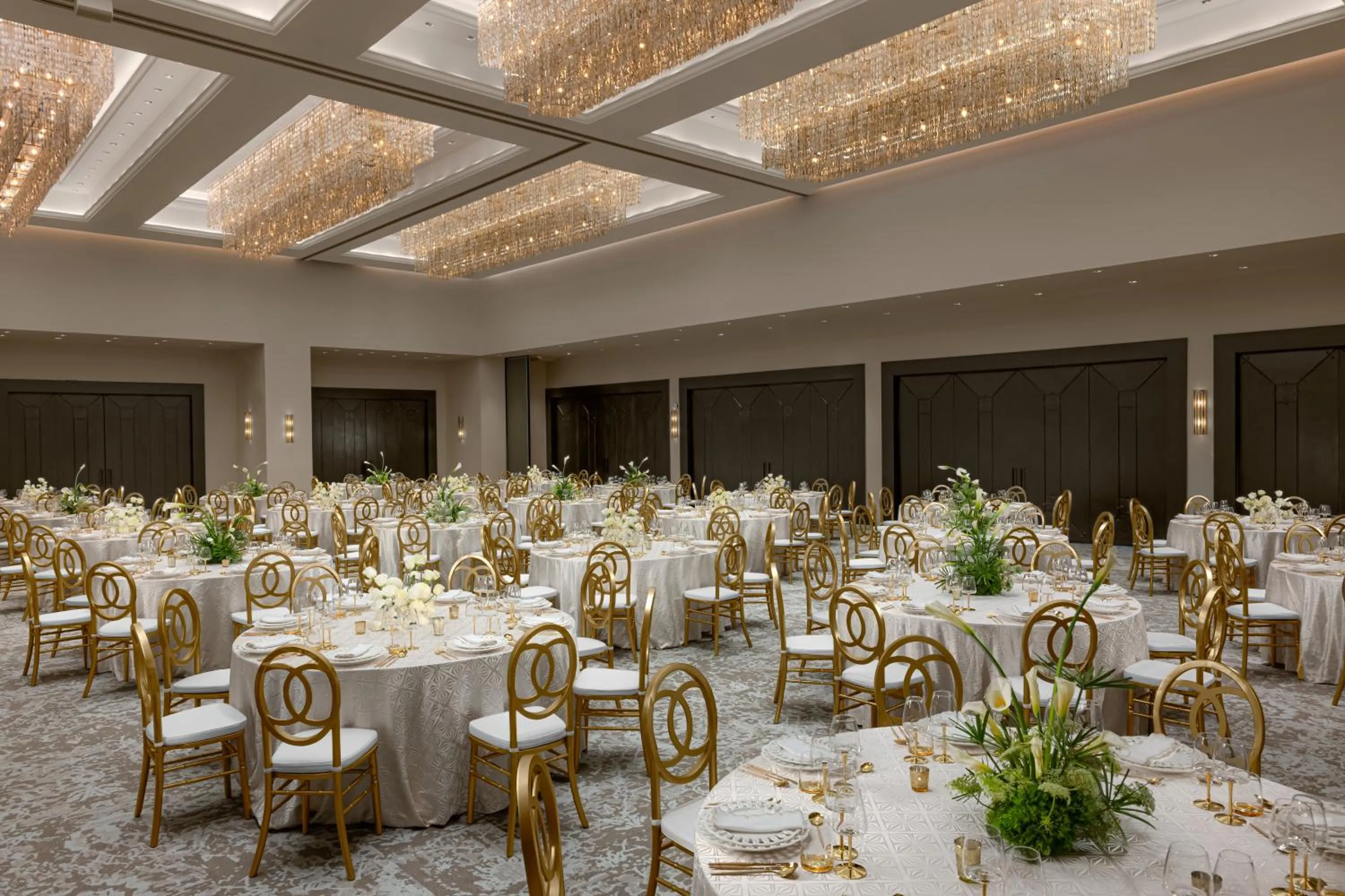 wedding in Pueblo Bonito Vantage San Miguel de Allende