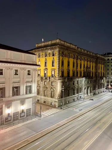 Homeinmilano Duomo