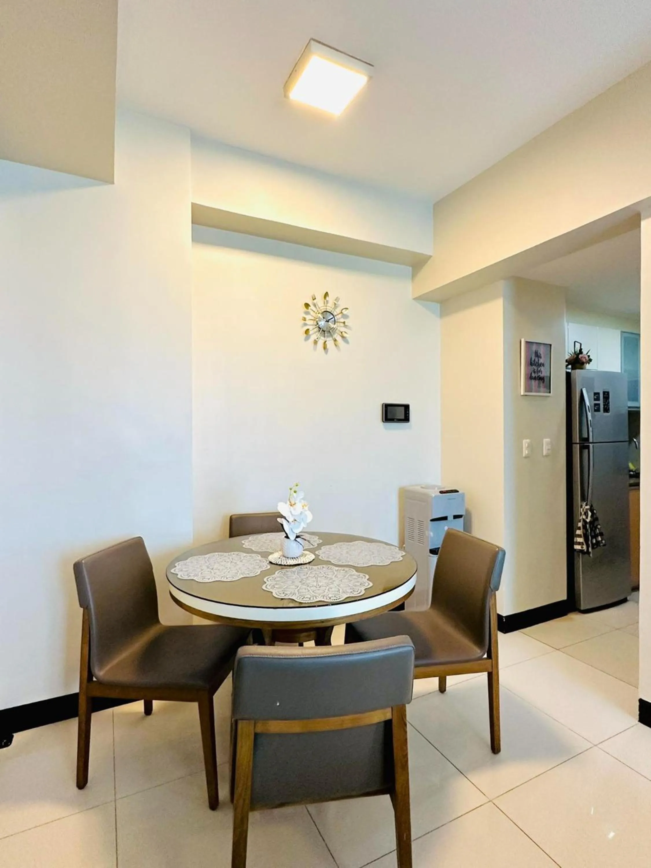 One Pacific Residences by Hiverooms