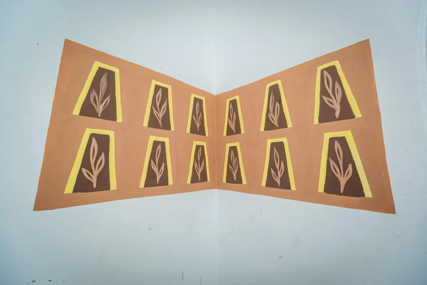 Other in Casa Águila y Cóndor Miraflores