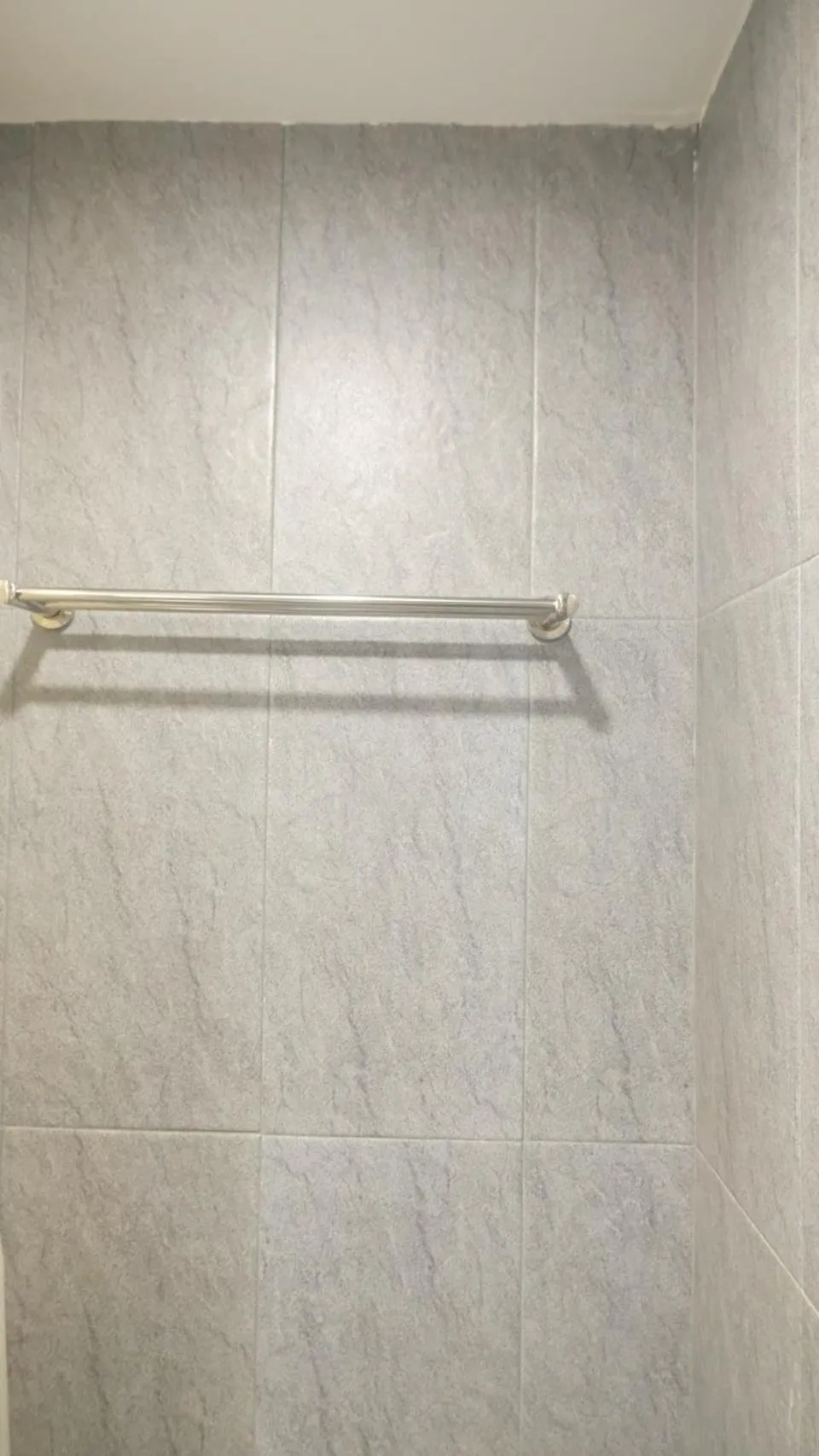 Bathroom in Peppery Hills