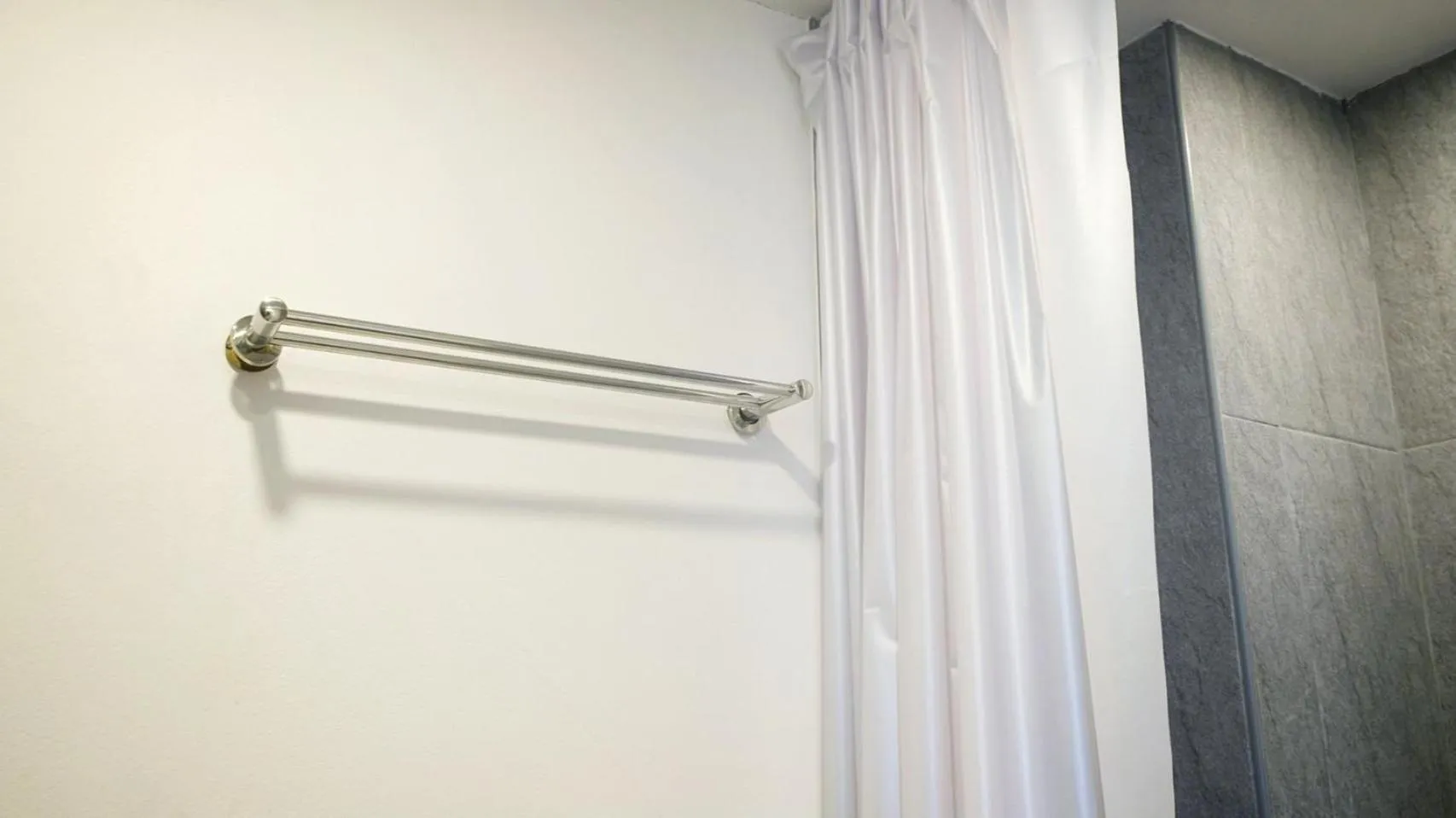 Bathroom in Peppery Hills