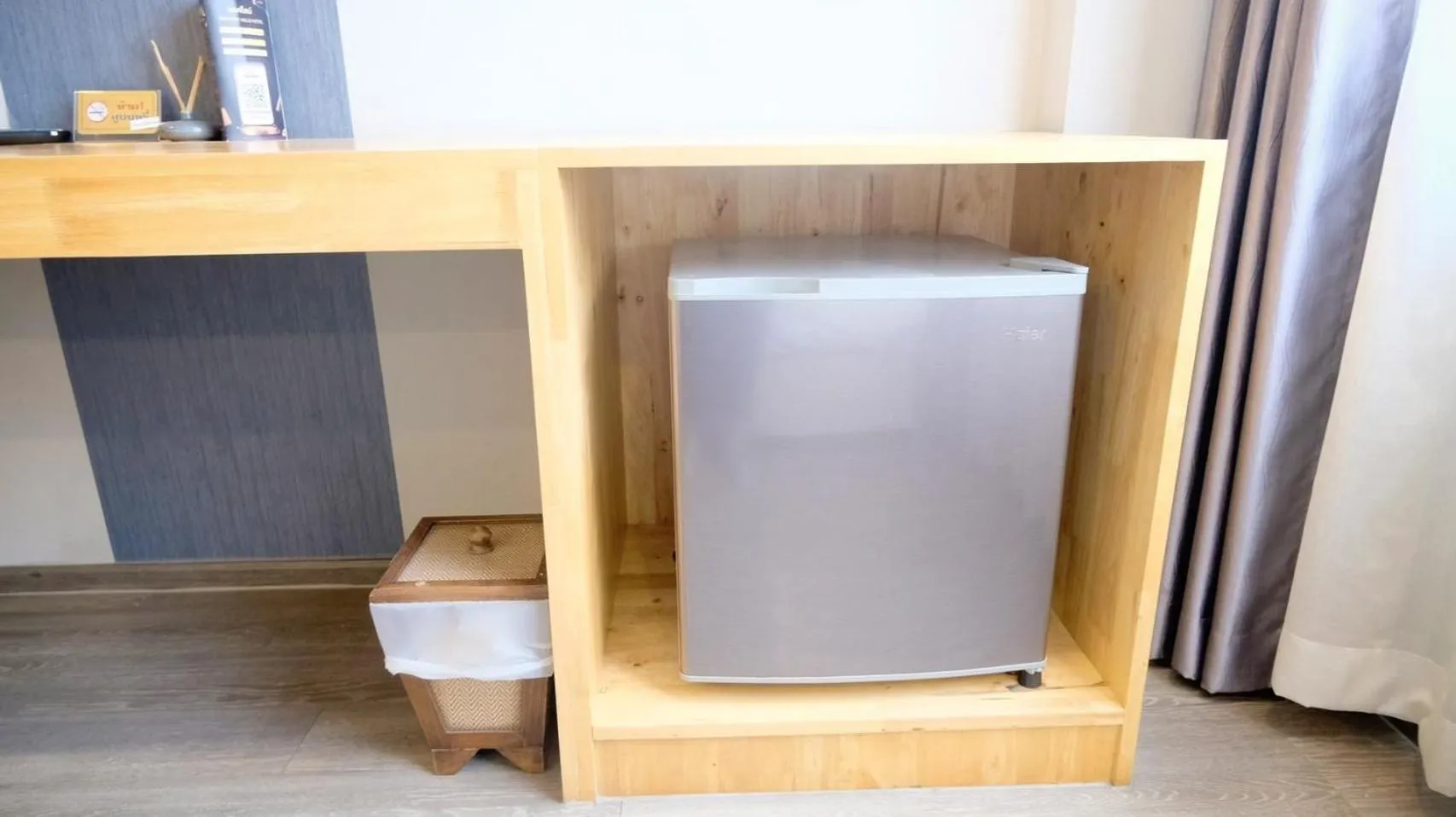 hair dresser in Peppery Hills