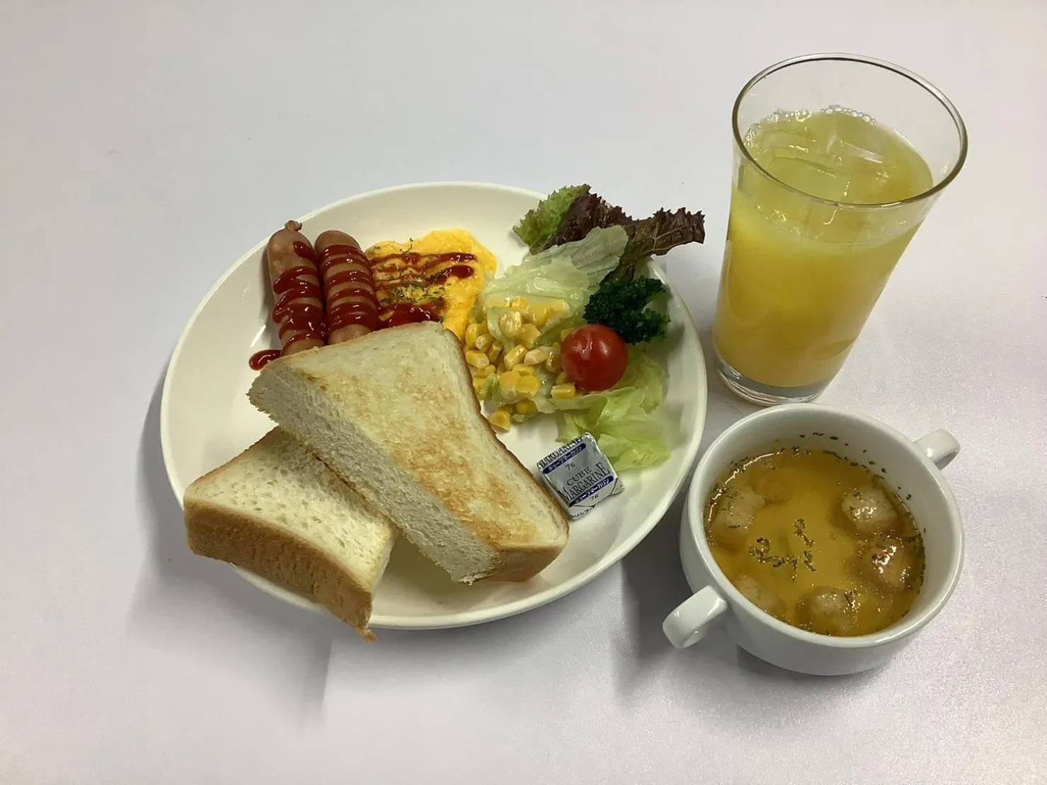 HOTEL C-PLUS - Adult Only